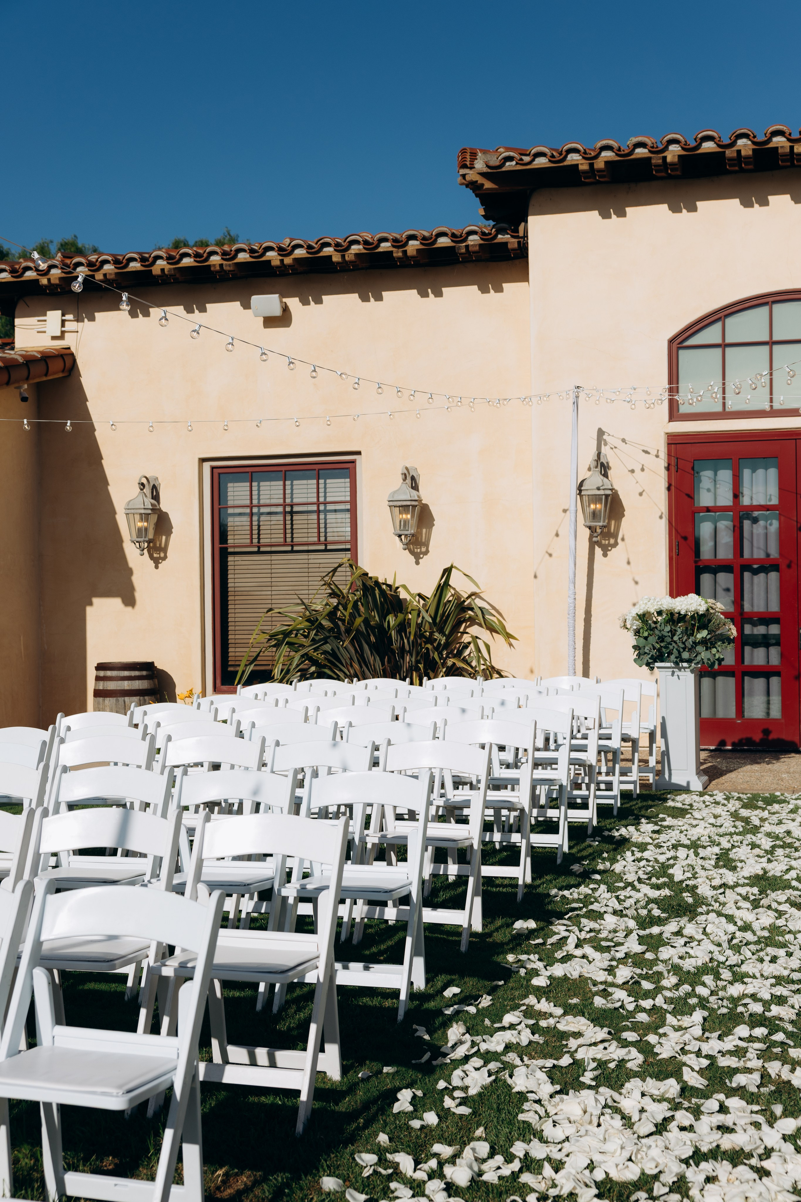 ANASTASIA&JONATHAN. Wedding and family photographer San Diego