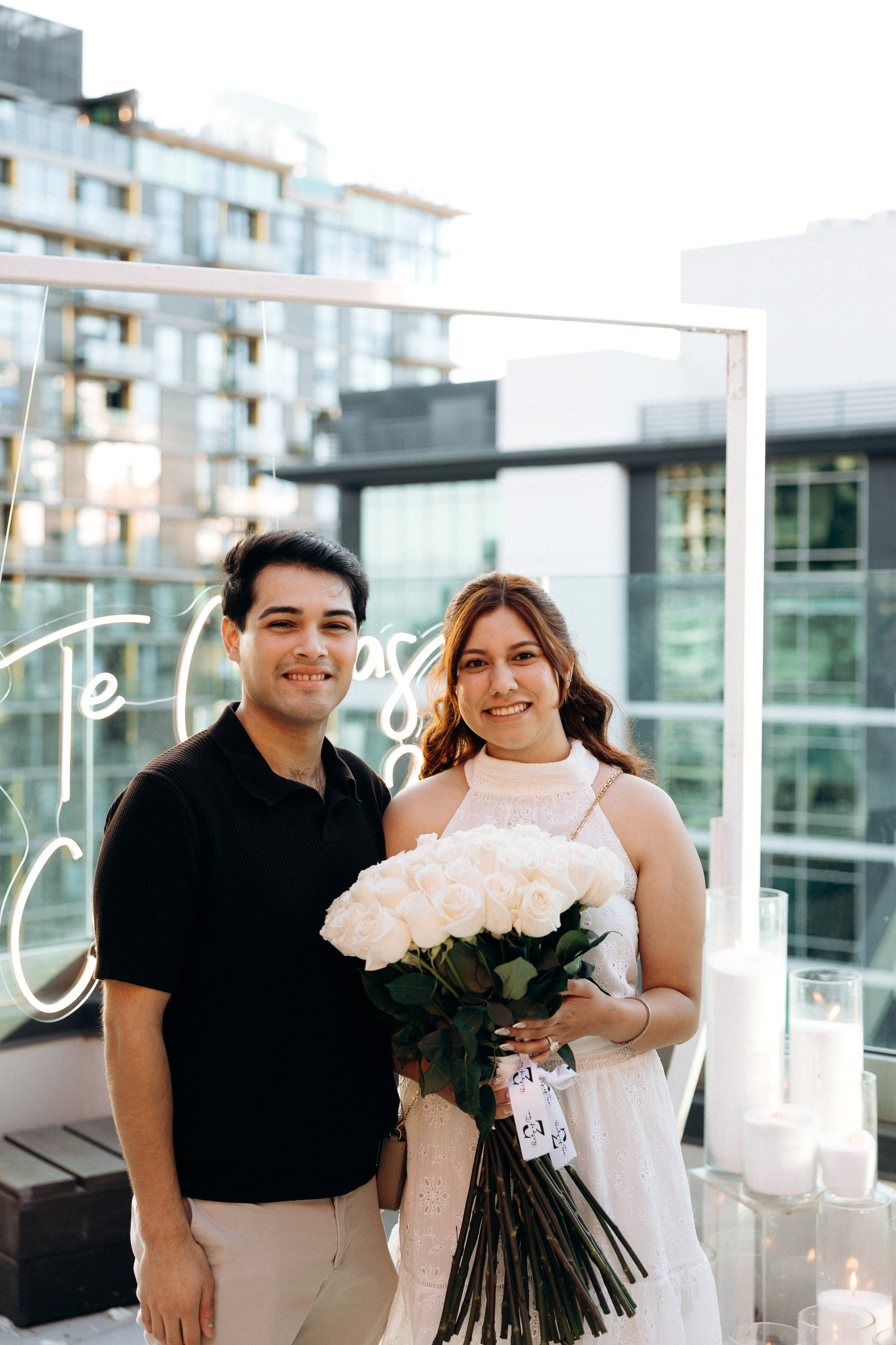 *. Wedding and family photographer San Diego