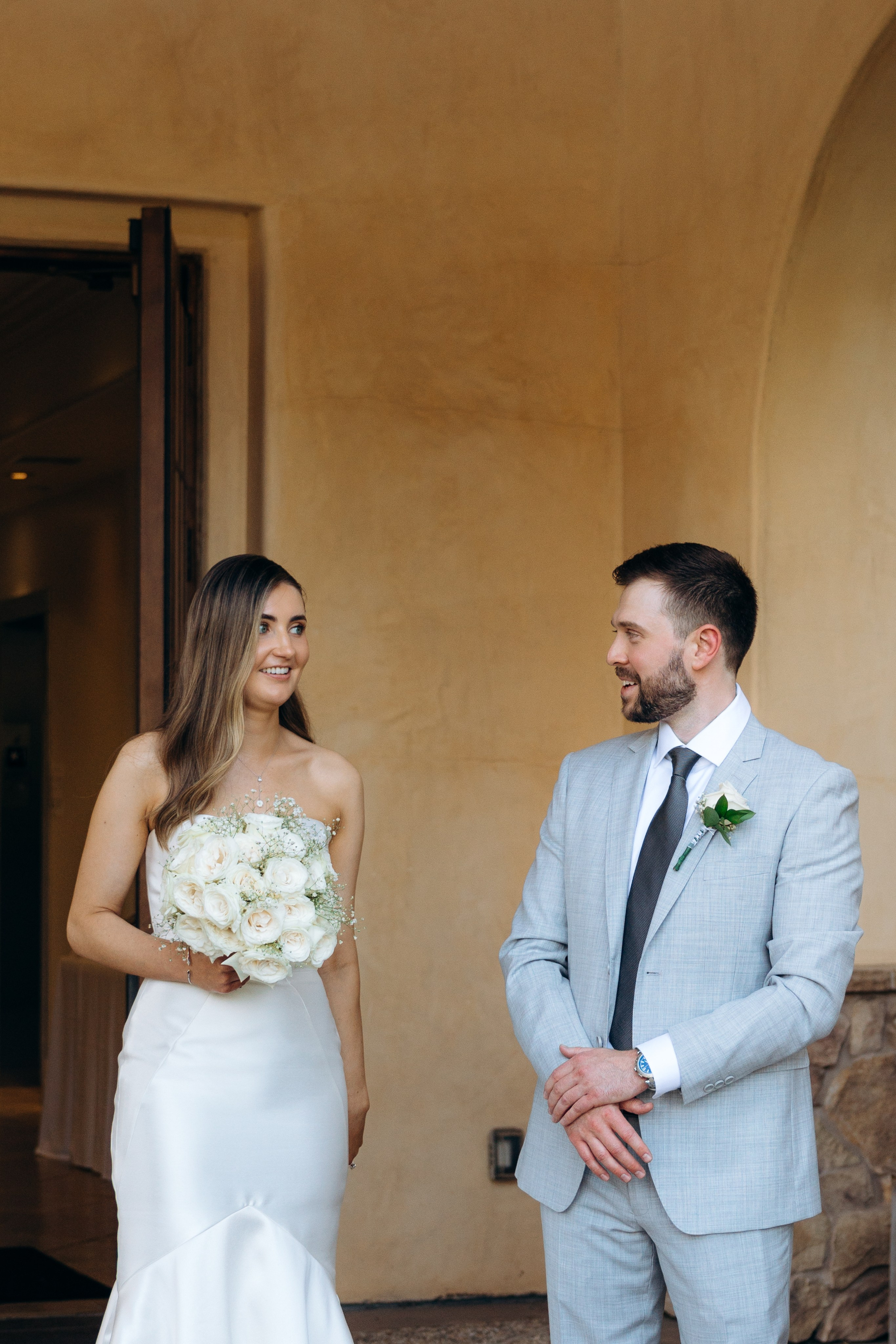 ANASTASIA&JONATHAN. Wedding and family photographer San Diego
