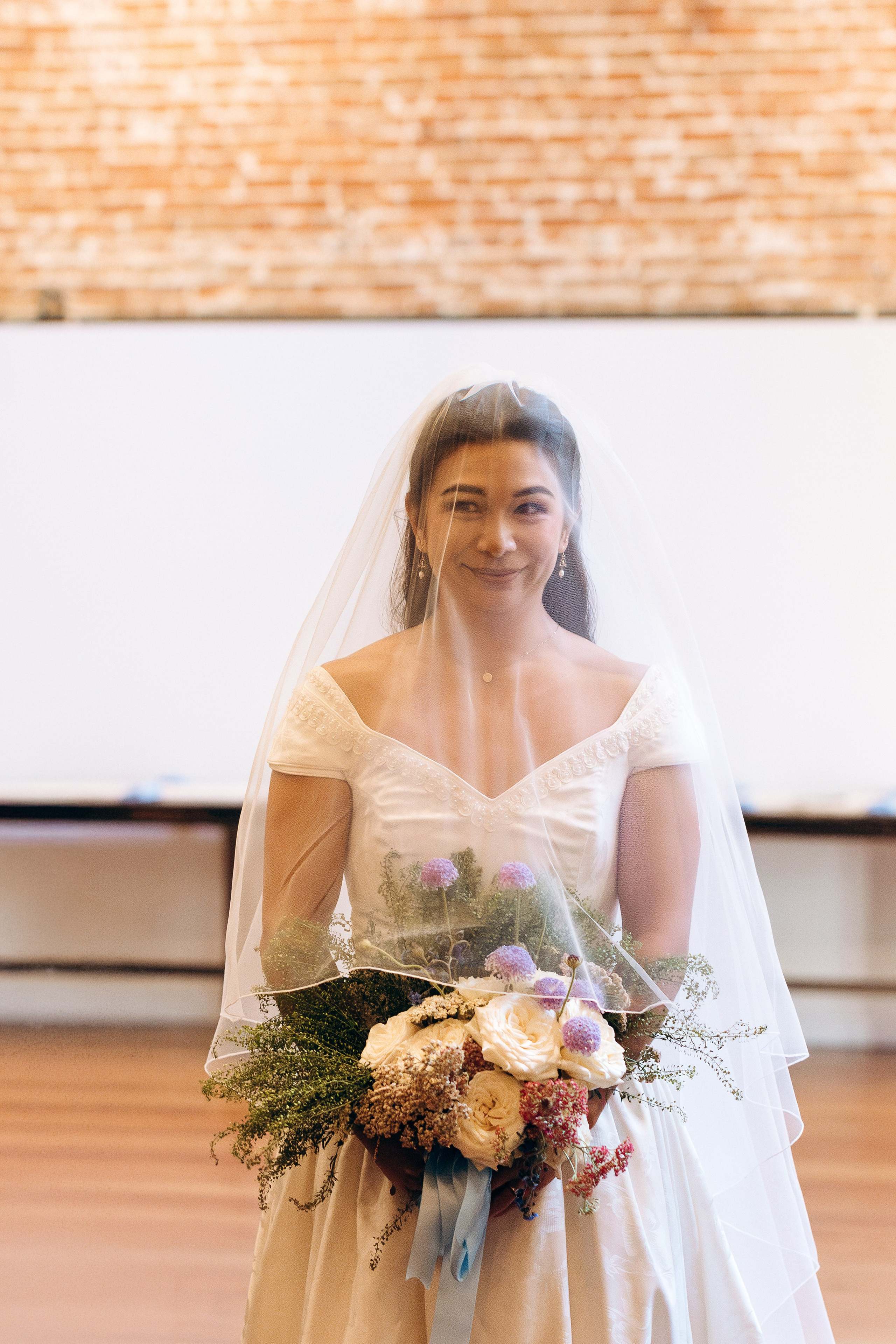 Braydan&Samantha. Wedding and family photographer San Diego