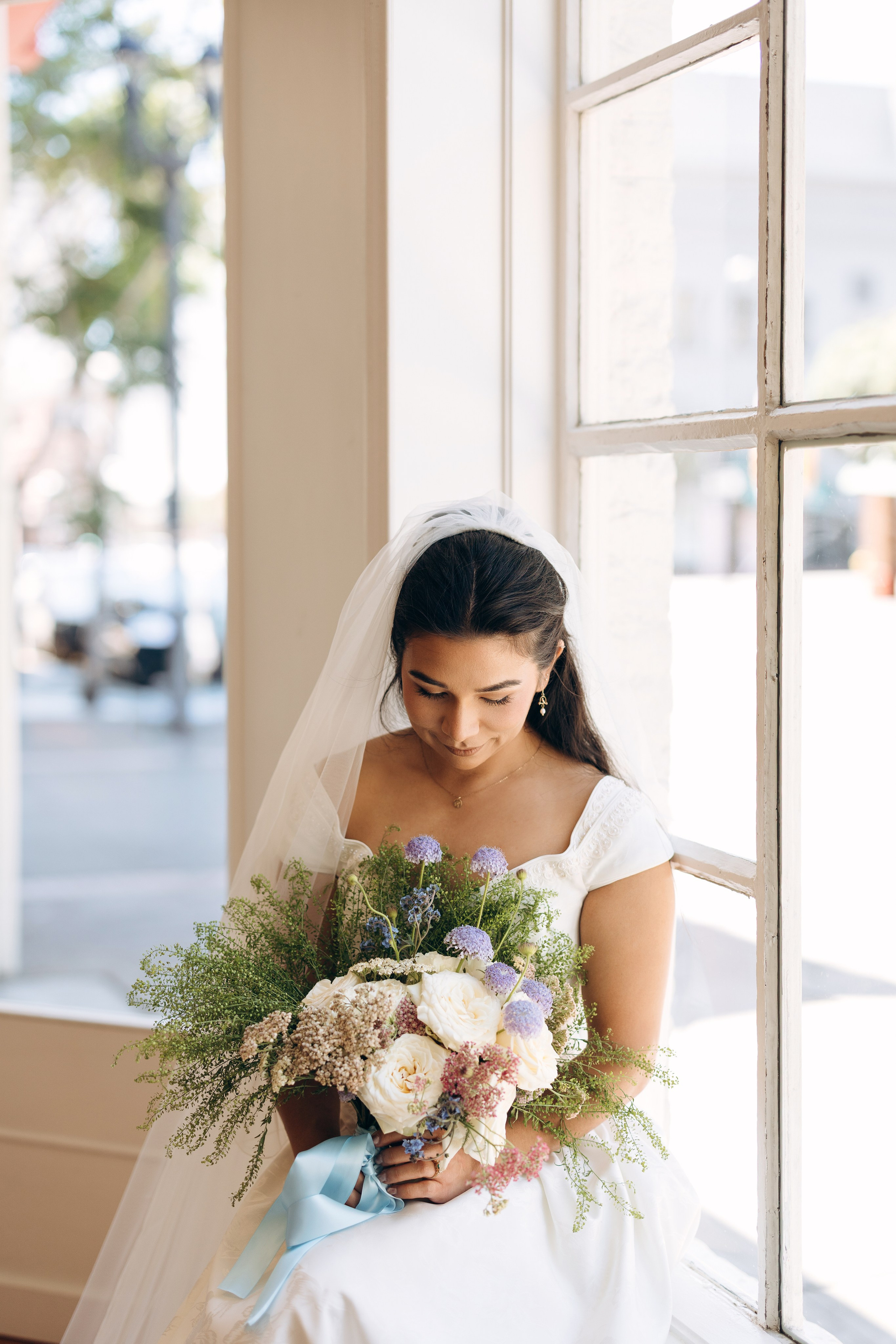 Braydan&Samantha. Wedding and family photographer San Diego