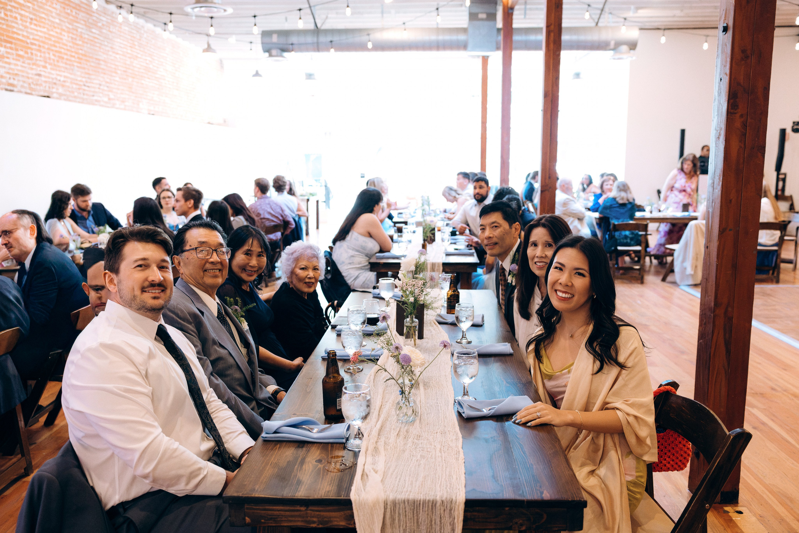 Braydan&Samantha. Wedding and family photographer San Diego