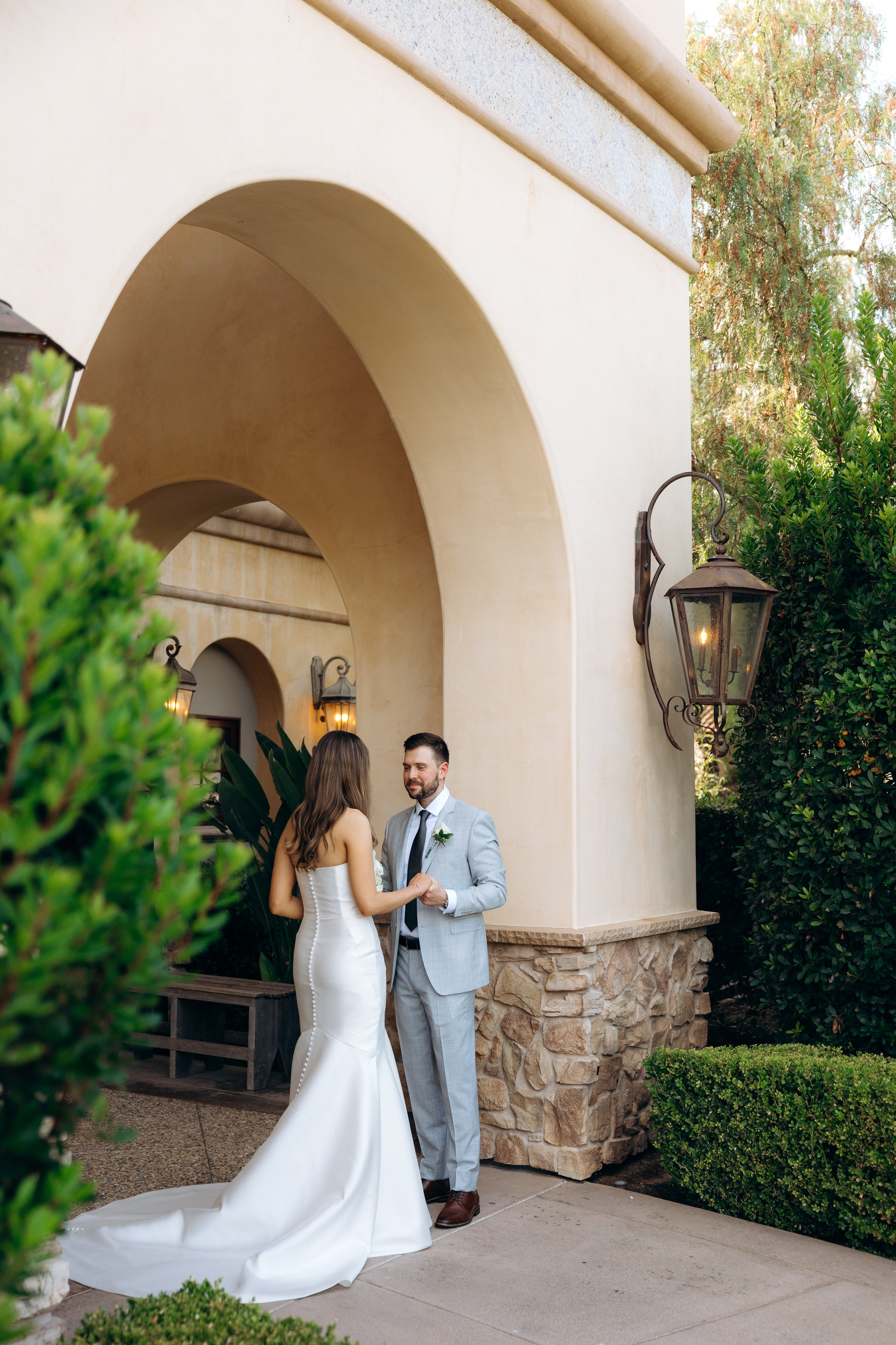 ANASTASIA&JONATHAN. Wedding and family photographer San Diego