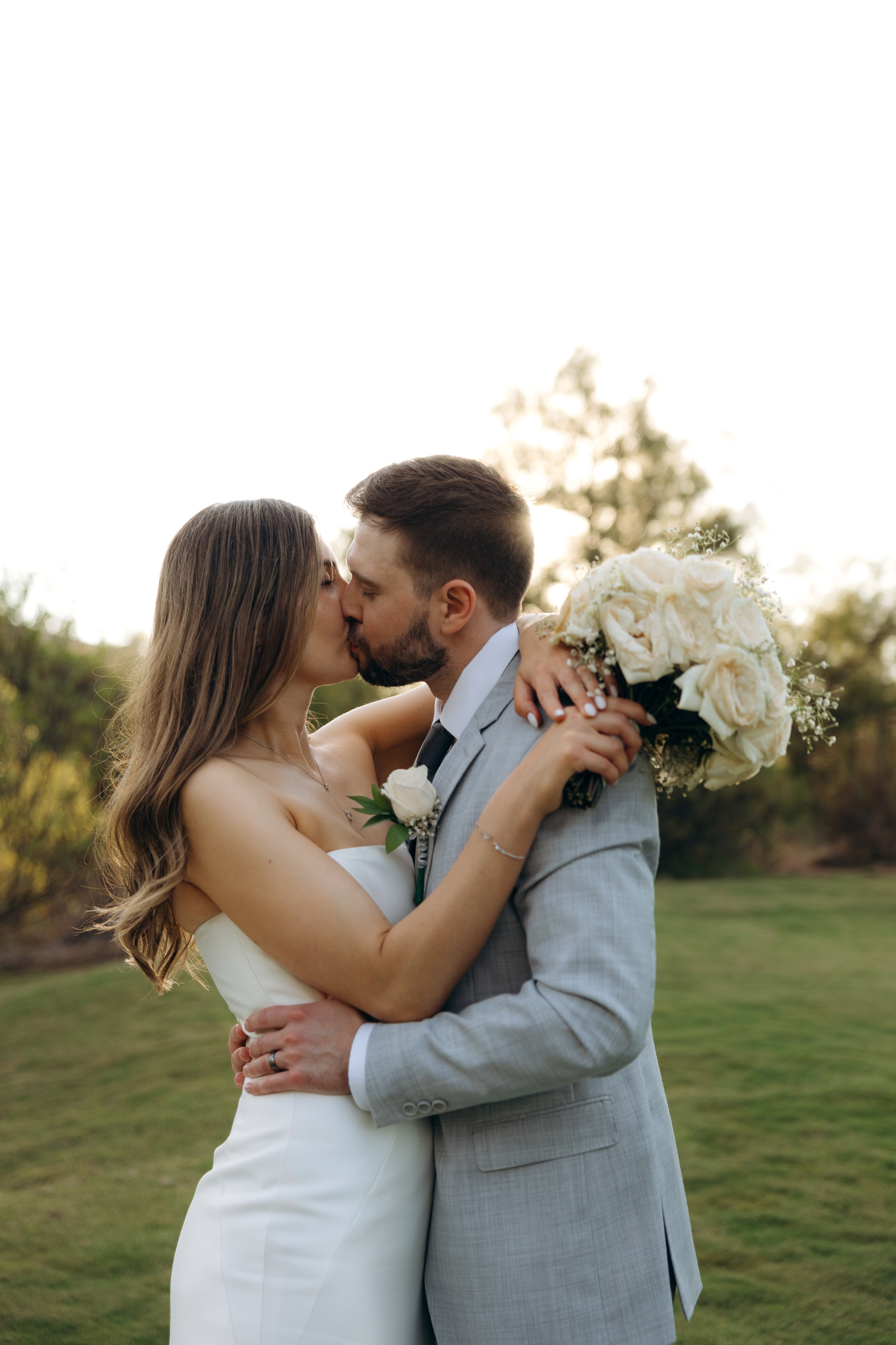 ANASTASIA&JONATHAN. Wedding and family photographer San Diego