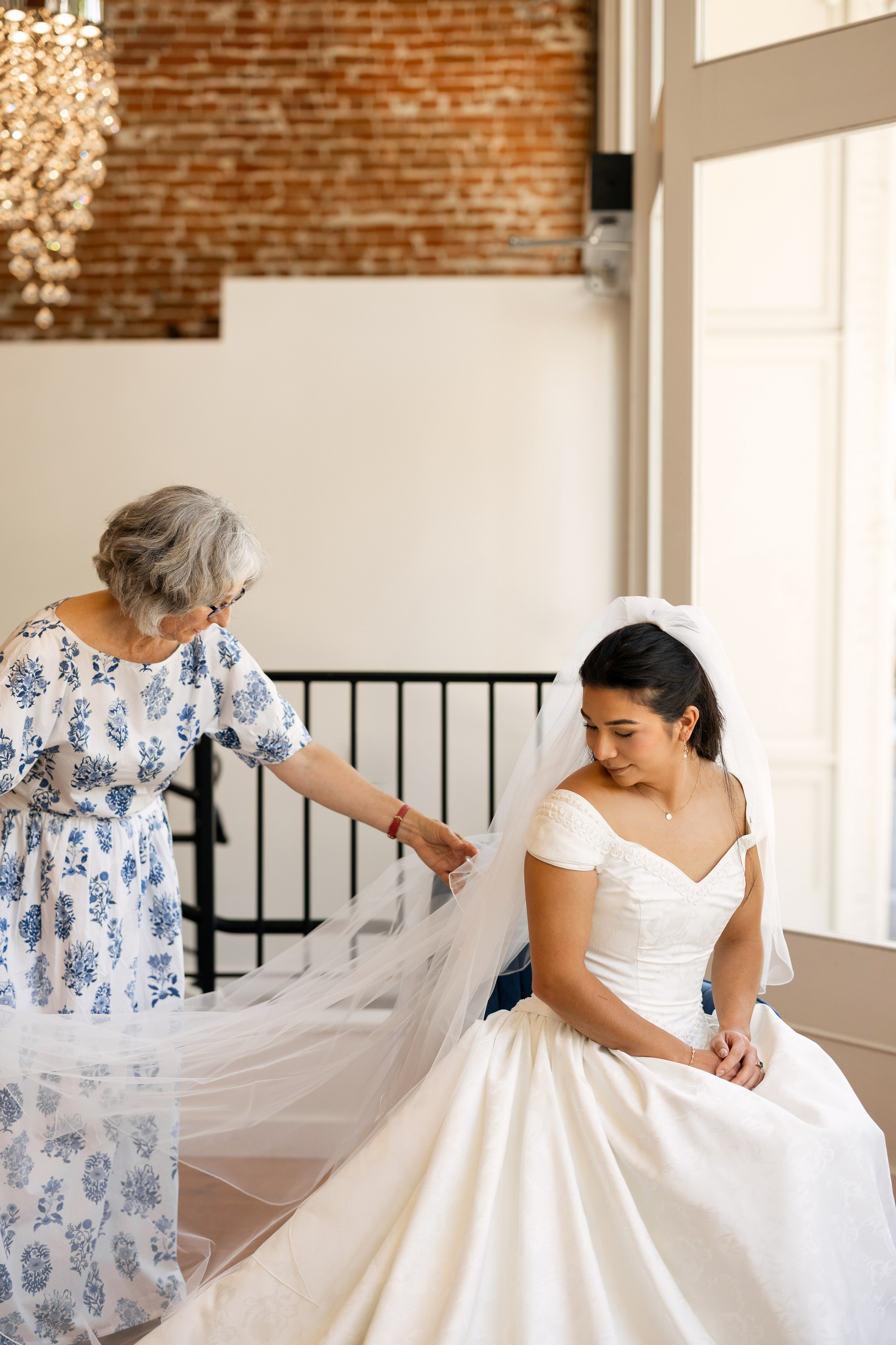 Braydan&Samantha. Wedding and family photographer San Diego