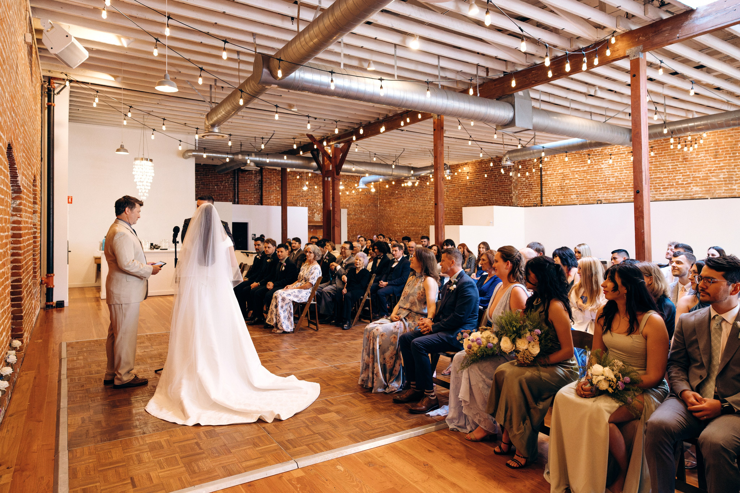 Braydan&Samantha. Wedding and family photographer San Diego