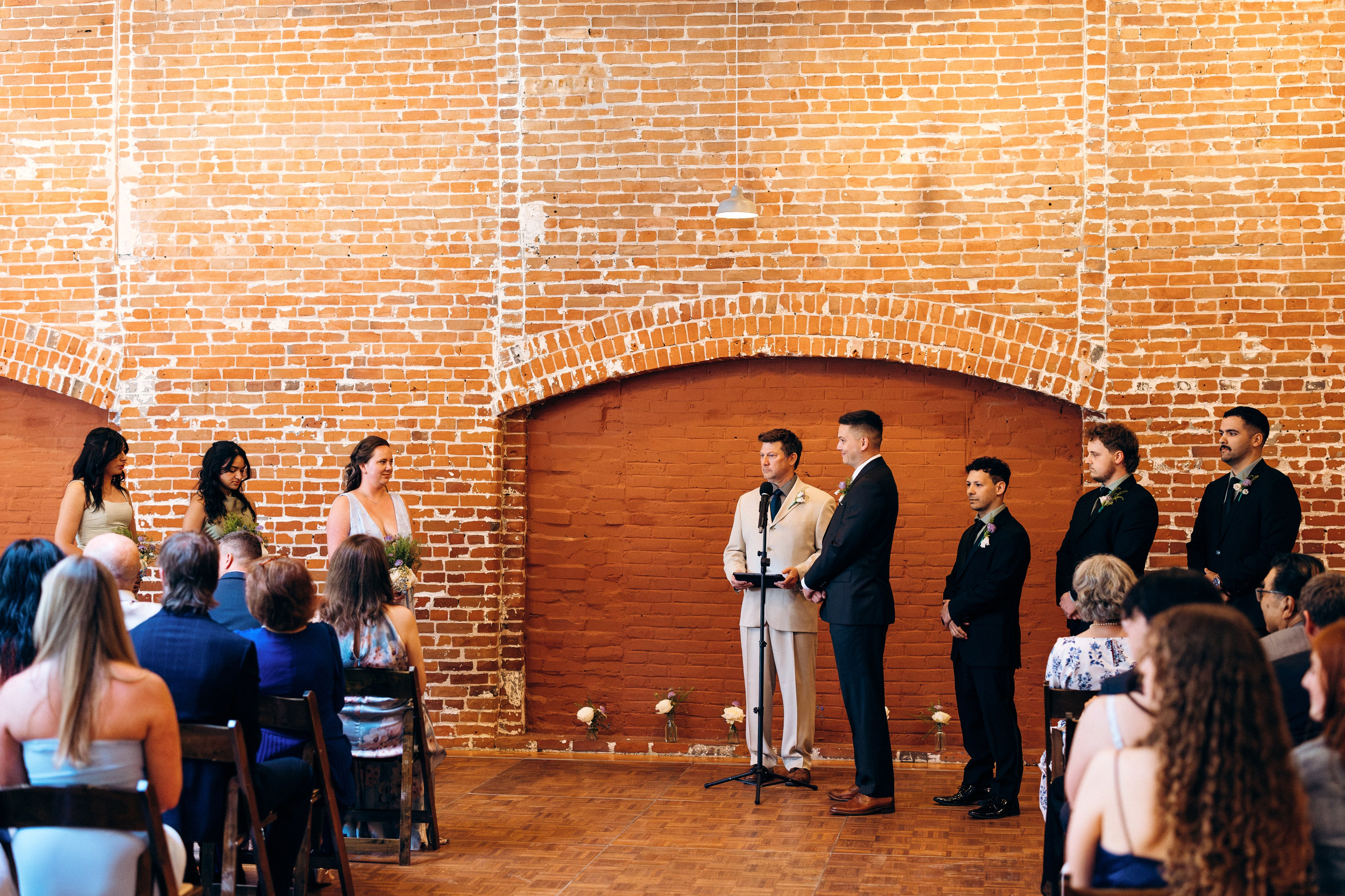 Braydan&Samantha. Wedding and family photographer San Diego