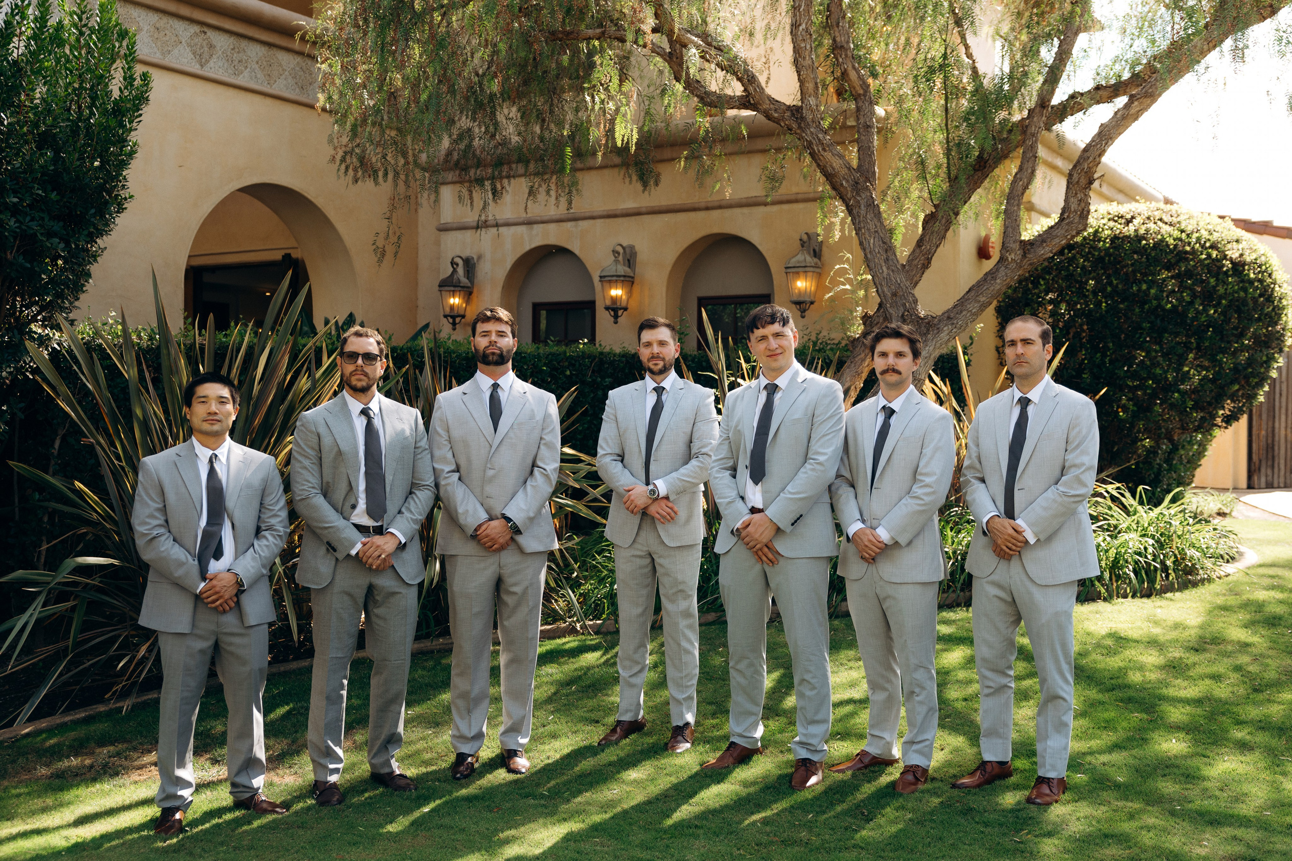 ANASTASIA&JONATHAN. Wedding and family photographer San Diego