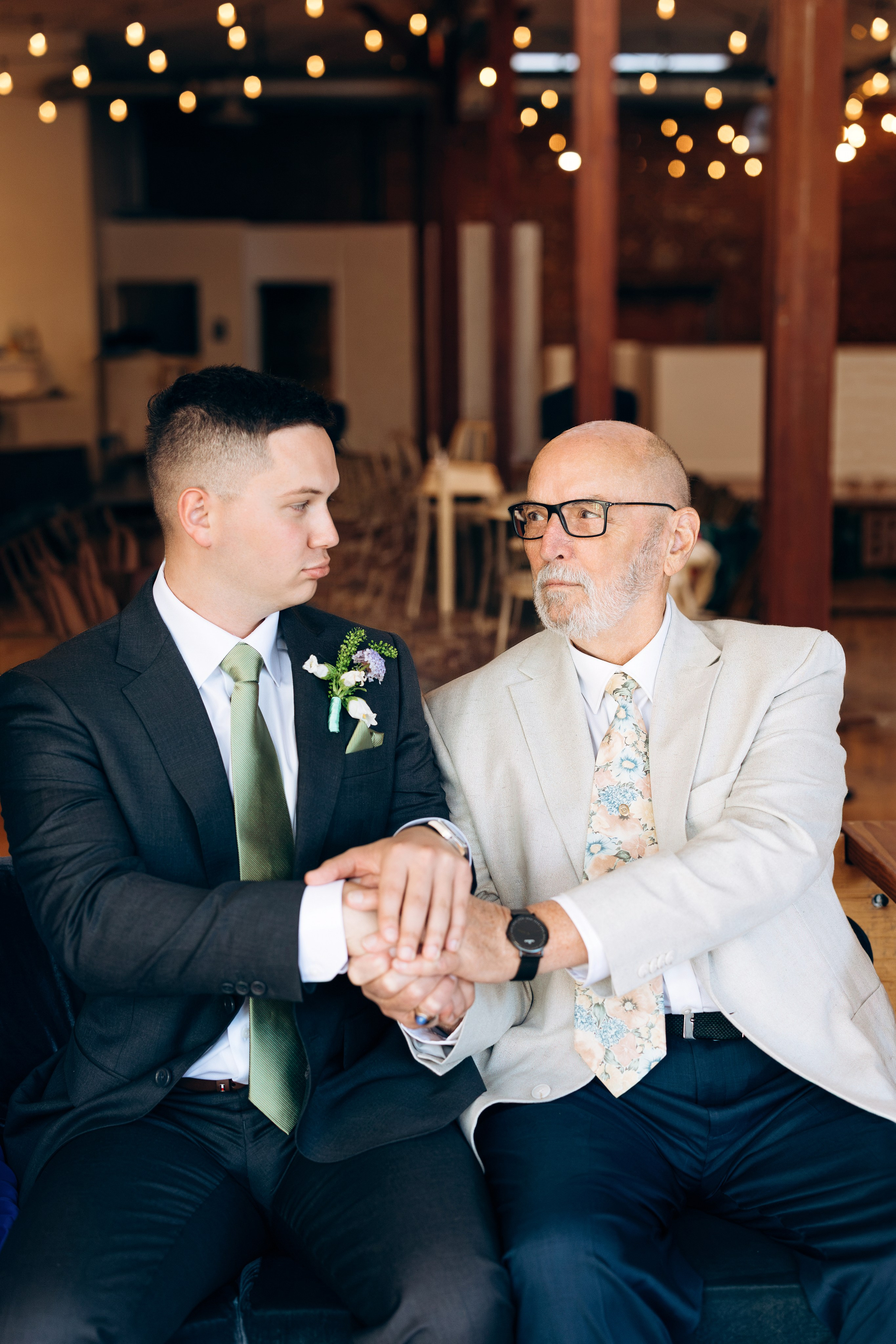 Braydan&Samantha. Wedding and family photographer San Diego