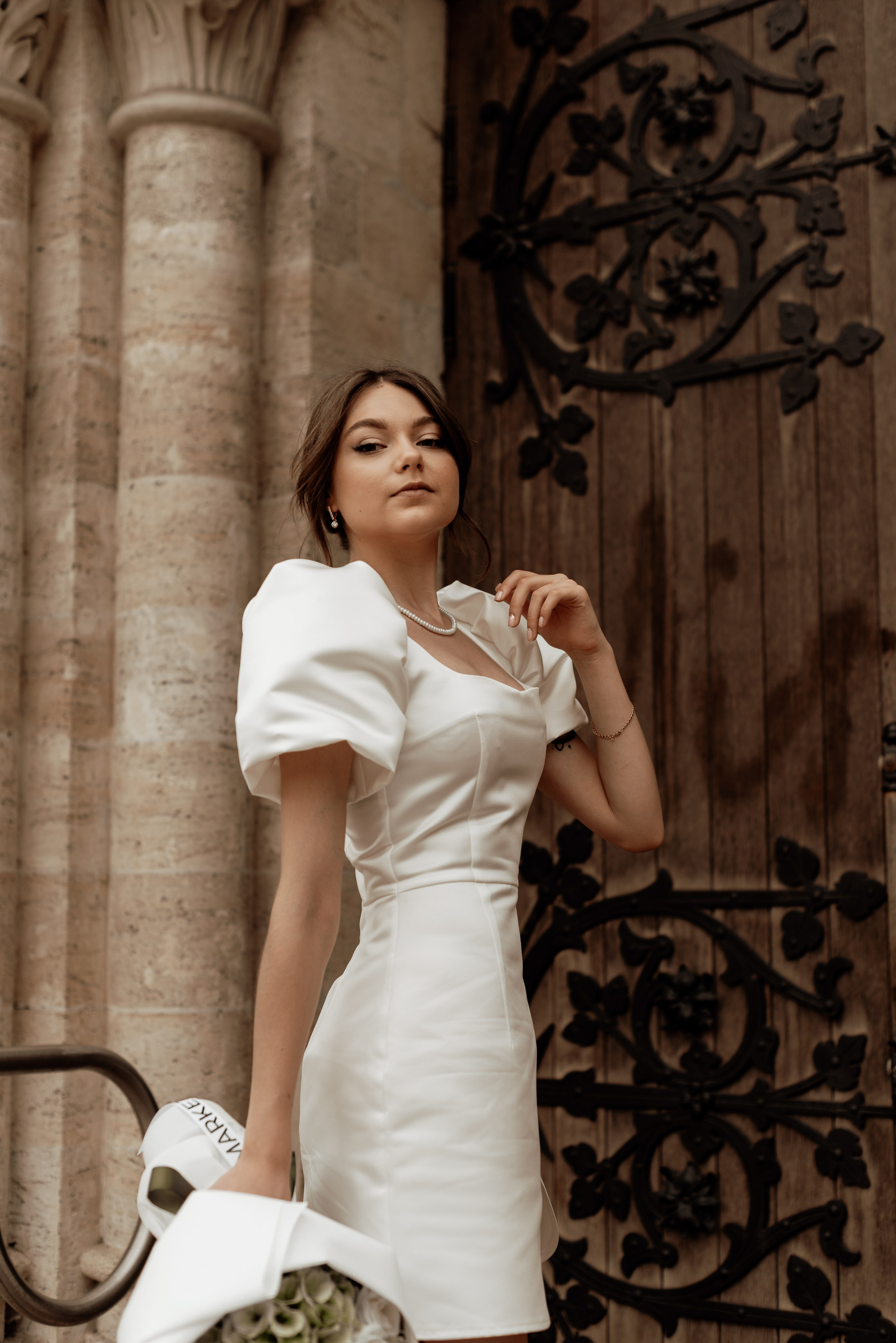 *. Wedding and family photographer San Diego