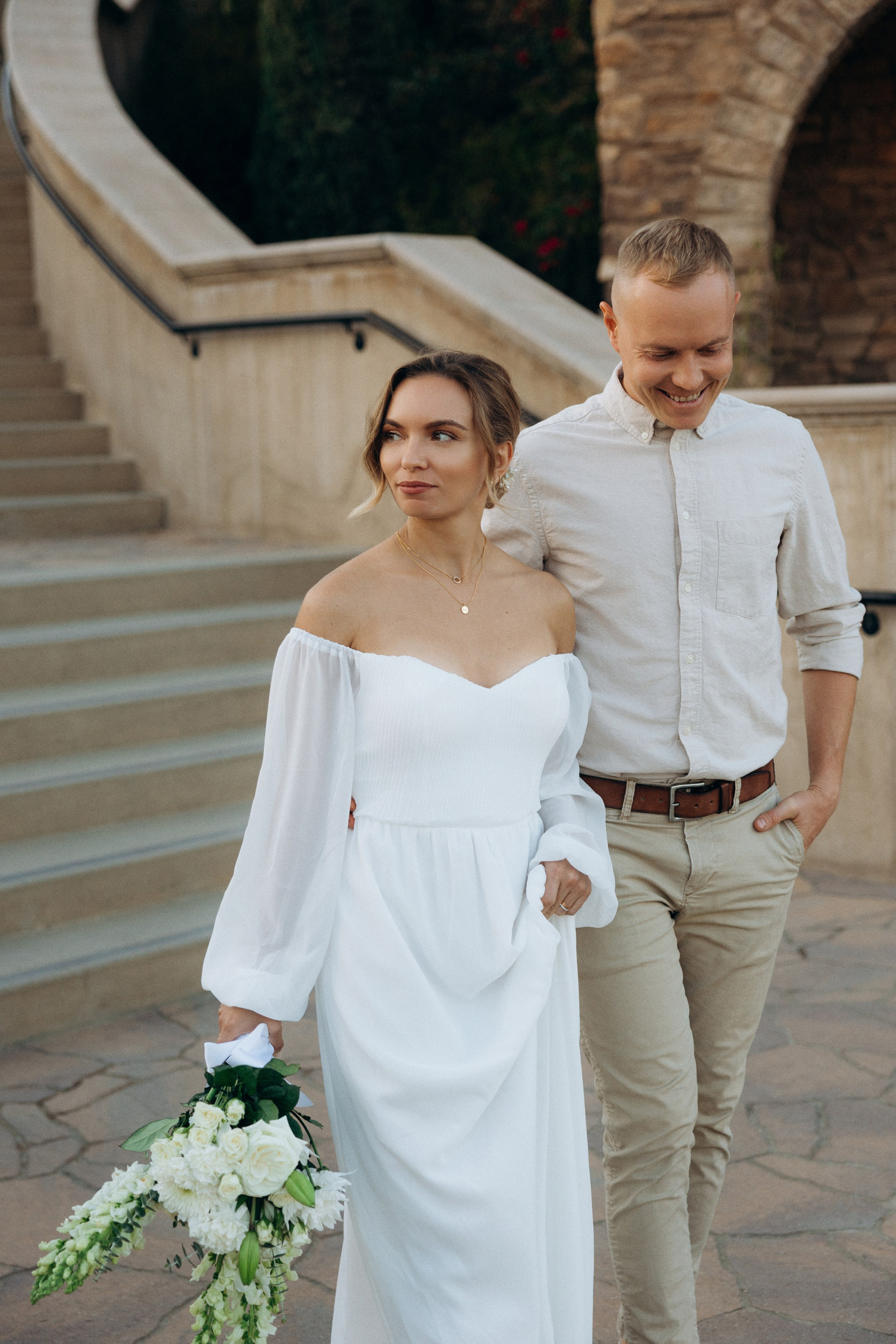 *. Wedding and family photographer San Diego