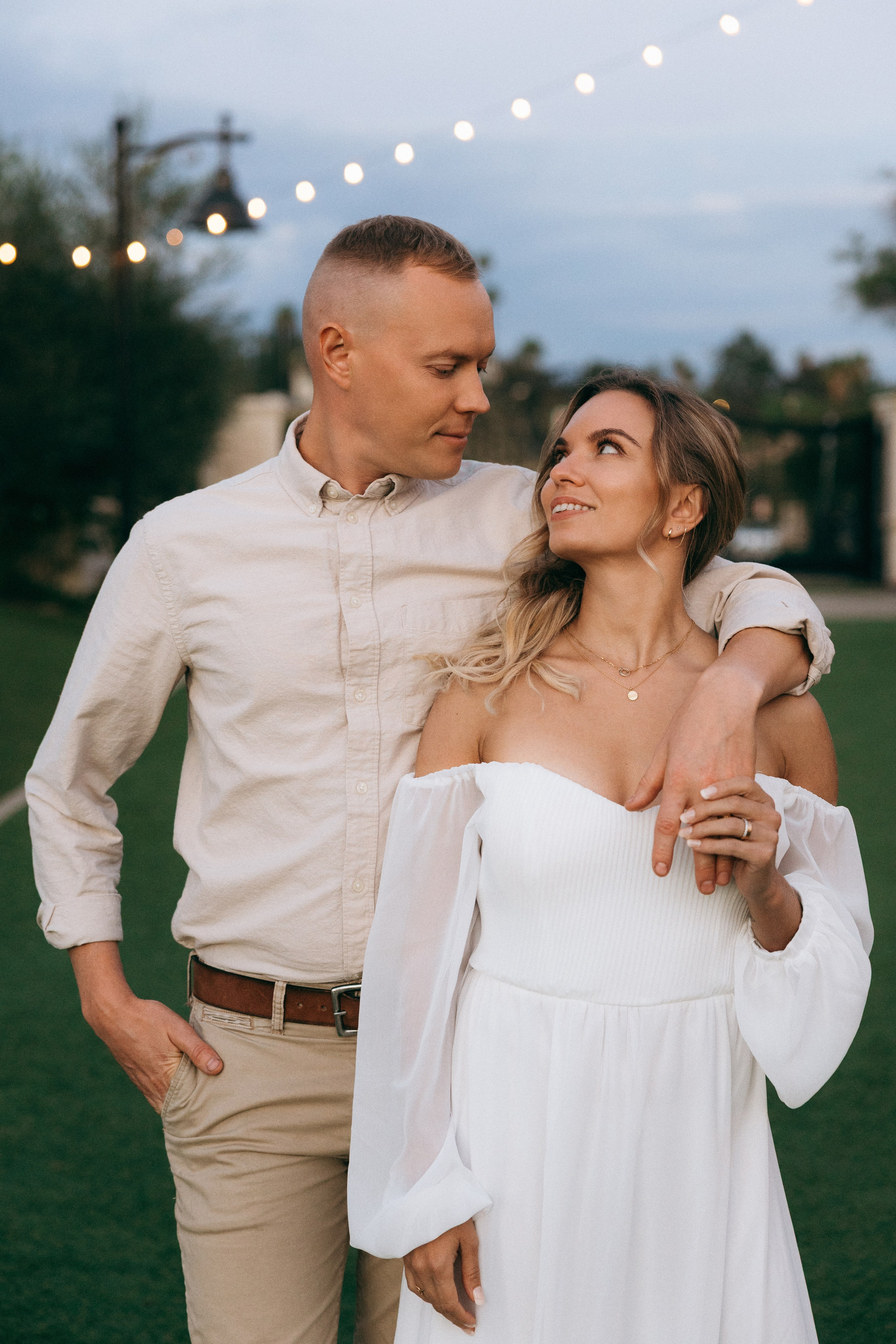 *. Wedding and family photographer San Diego