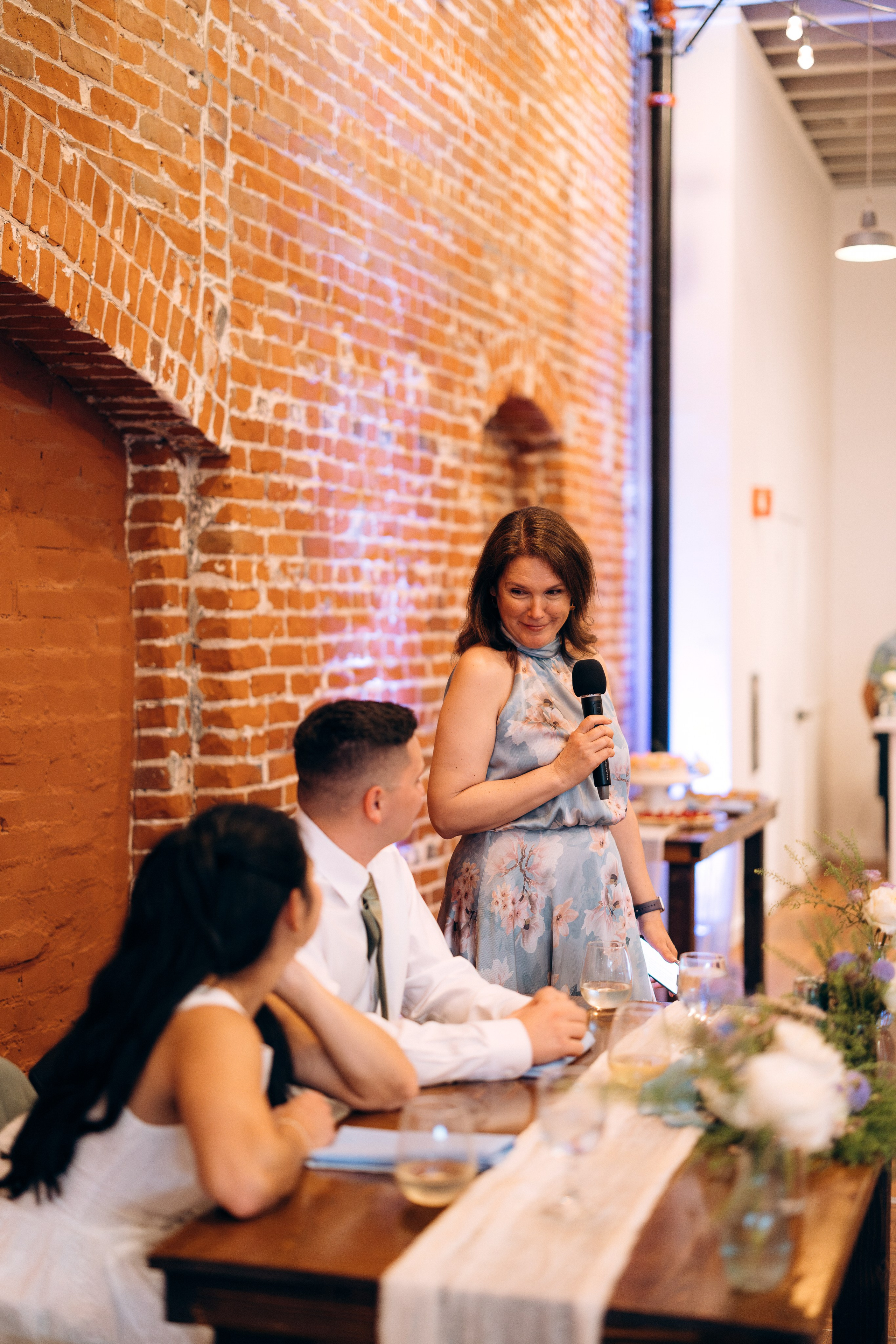 Braydan&Samantha. Wedding and family photographer San Diego