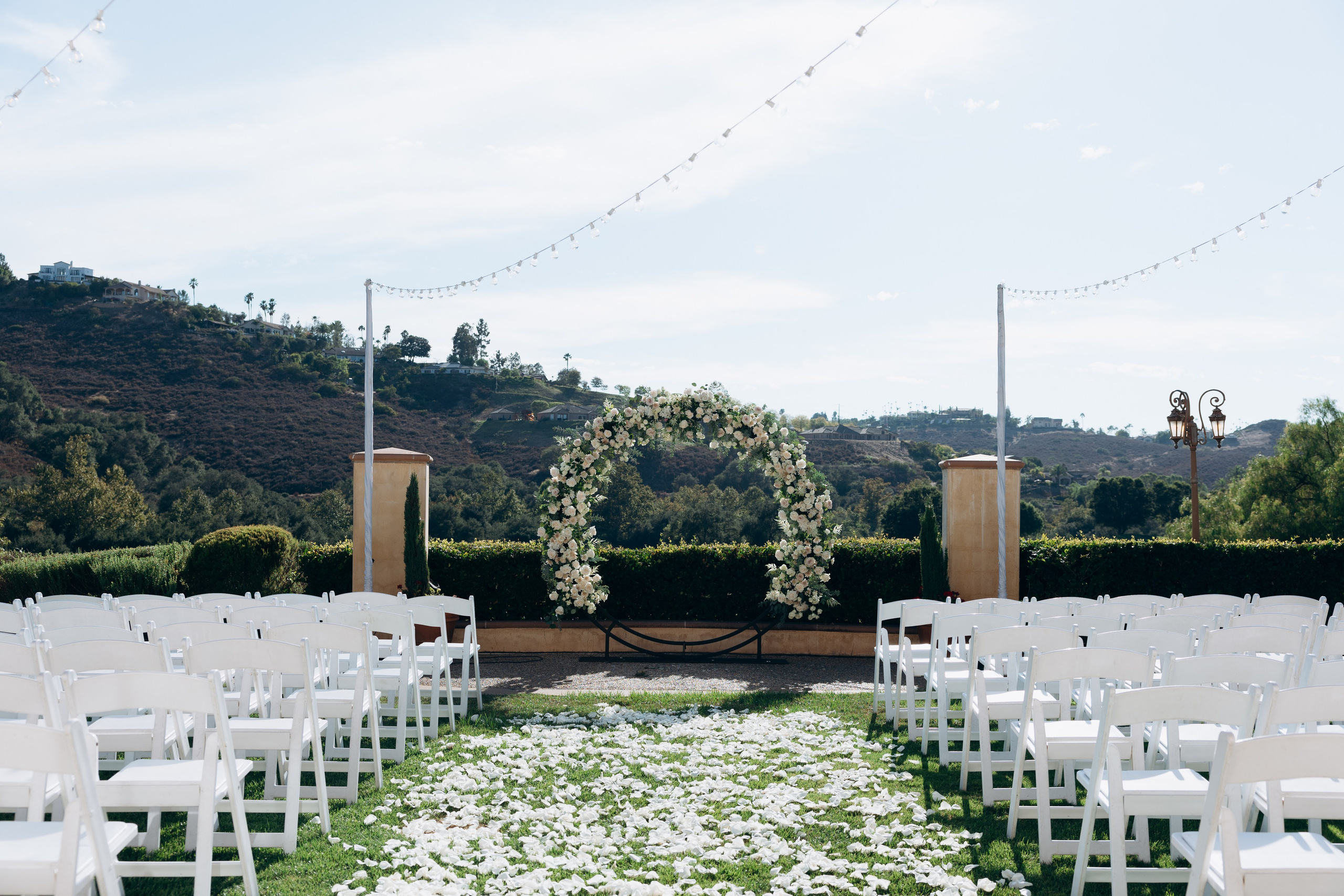 ANASTASIA&JONATHAN. Wedding and family photographer San Diego