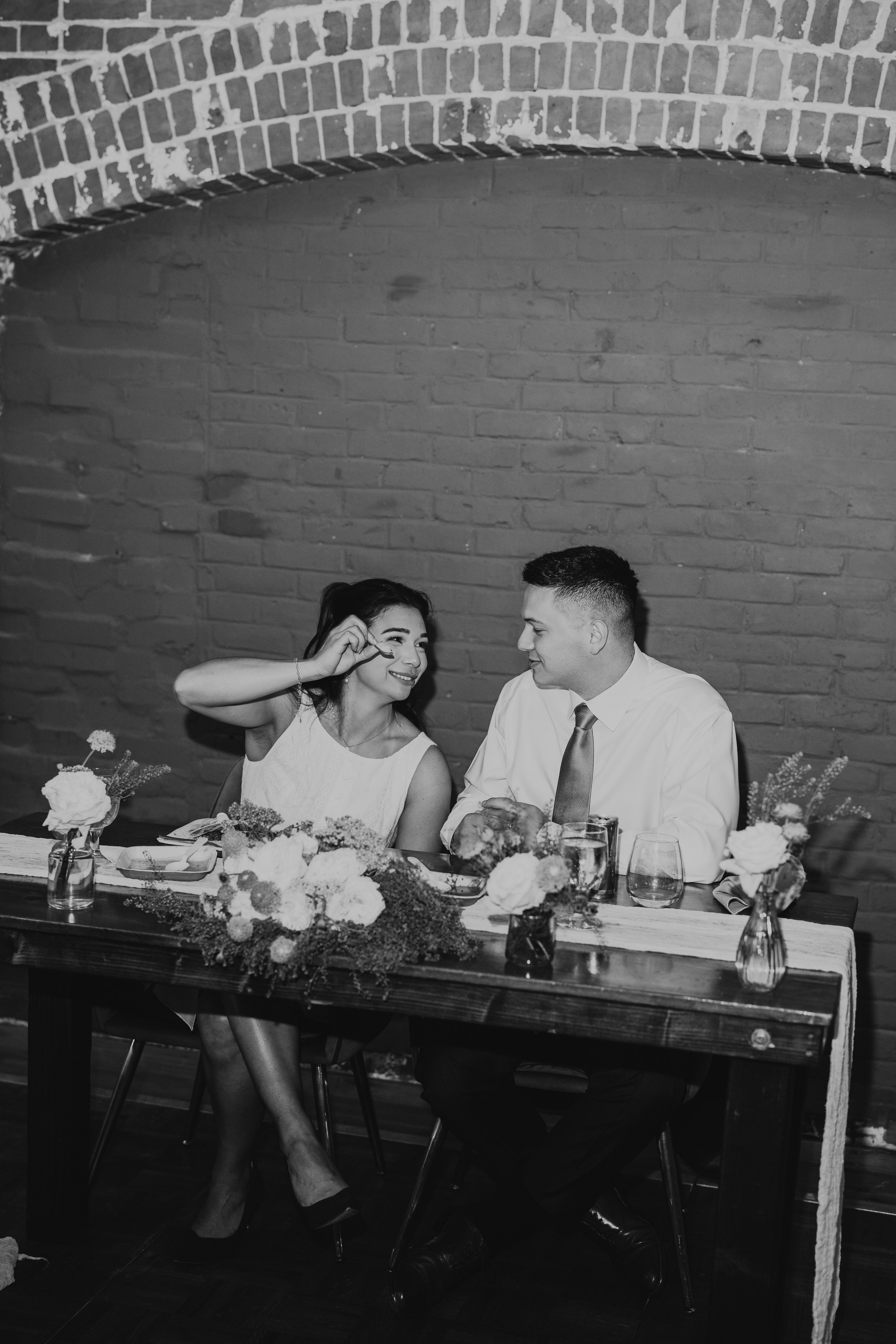 Braydan&Samantha. Wedding and family photographer San Diego