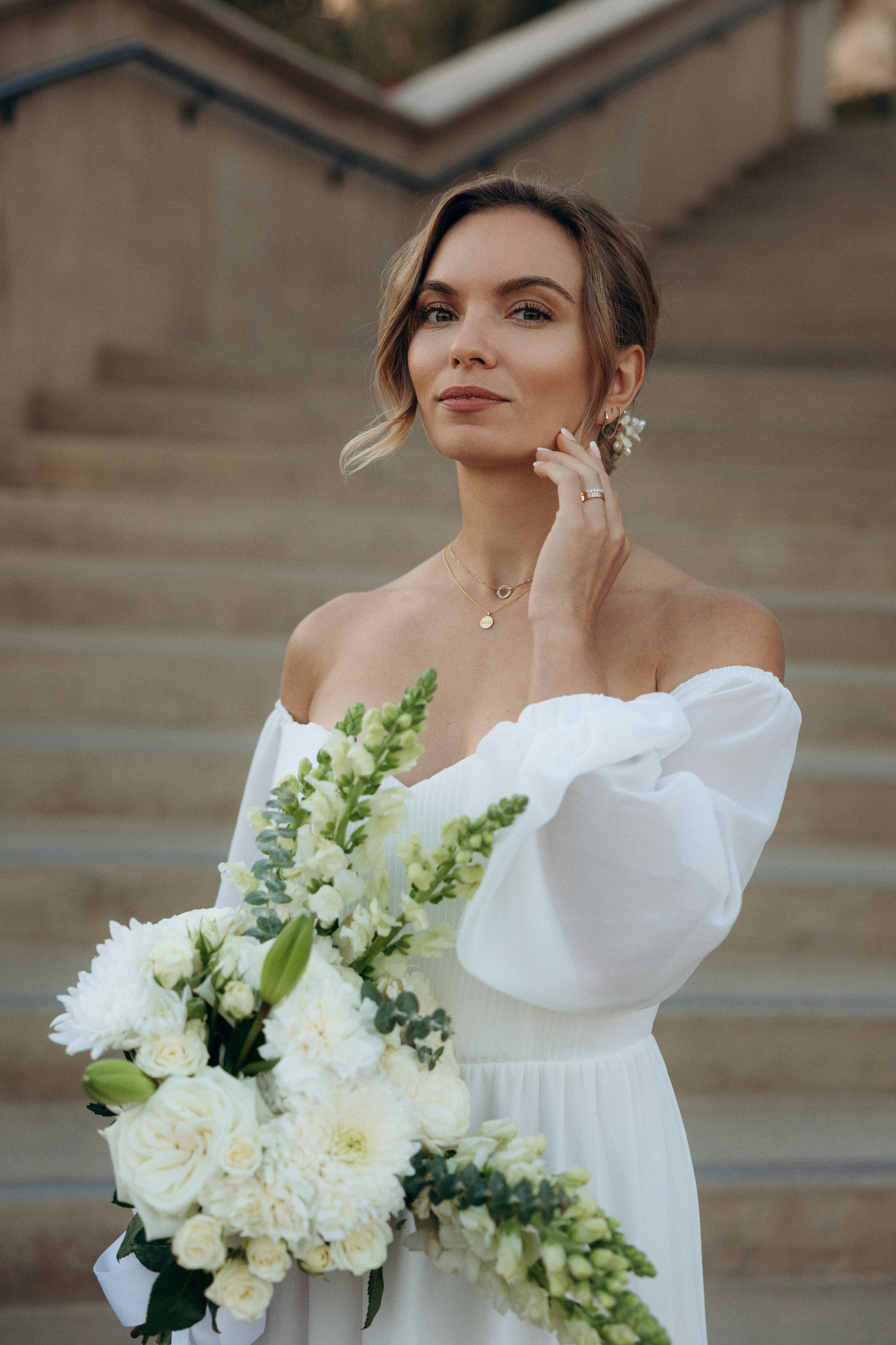 *. Wedding and family photographer San Diego
