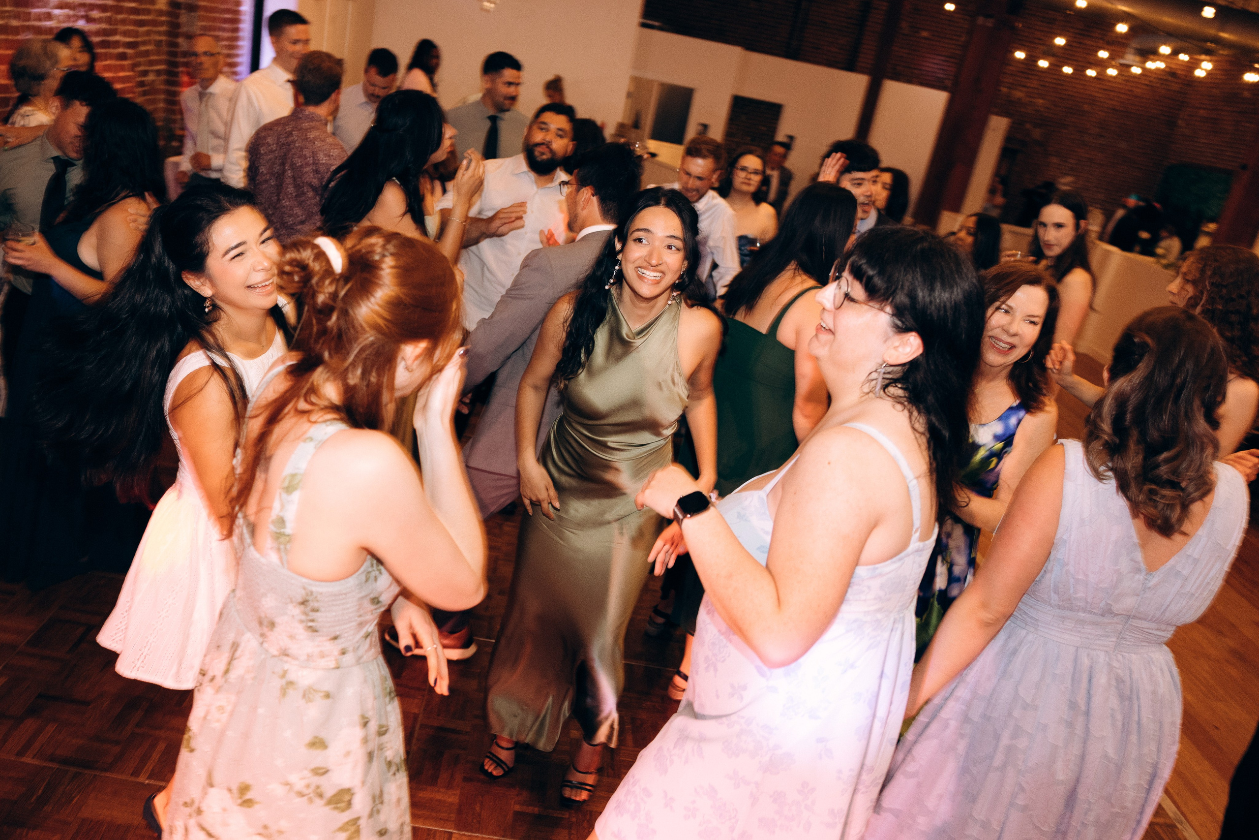 Braydan&Samantha. Wedding and family photographer San Diego