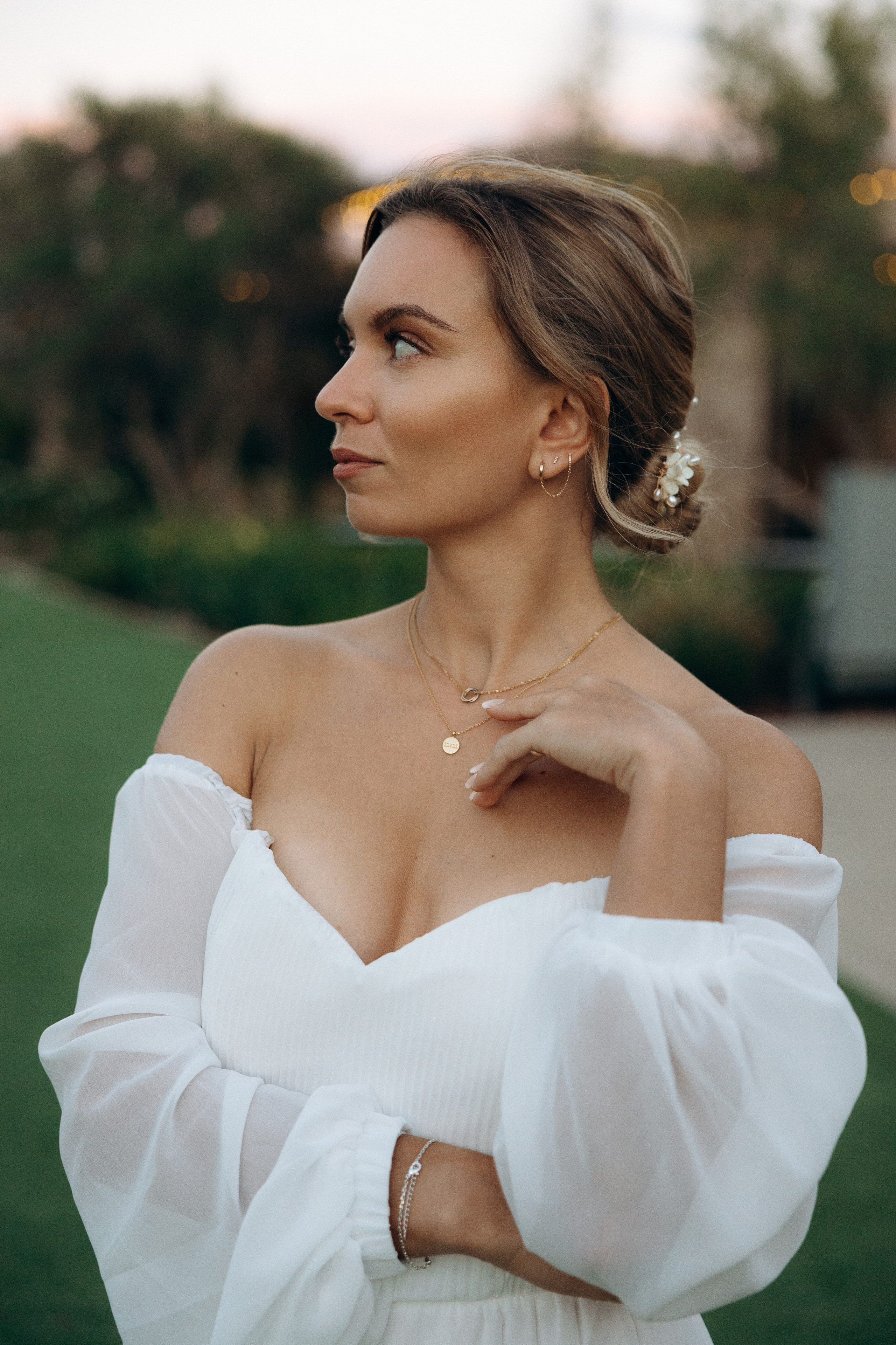 *. Wedding and family photographer San Diego