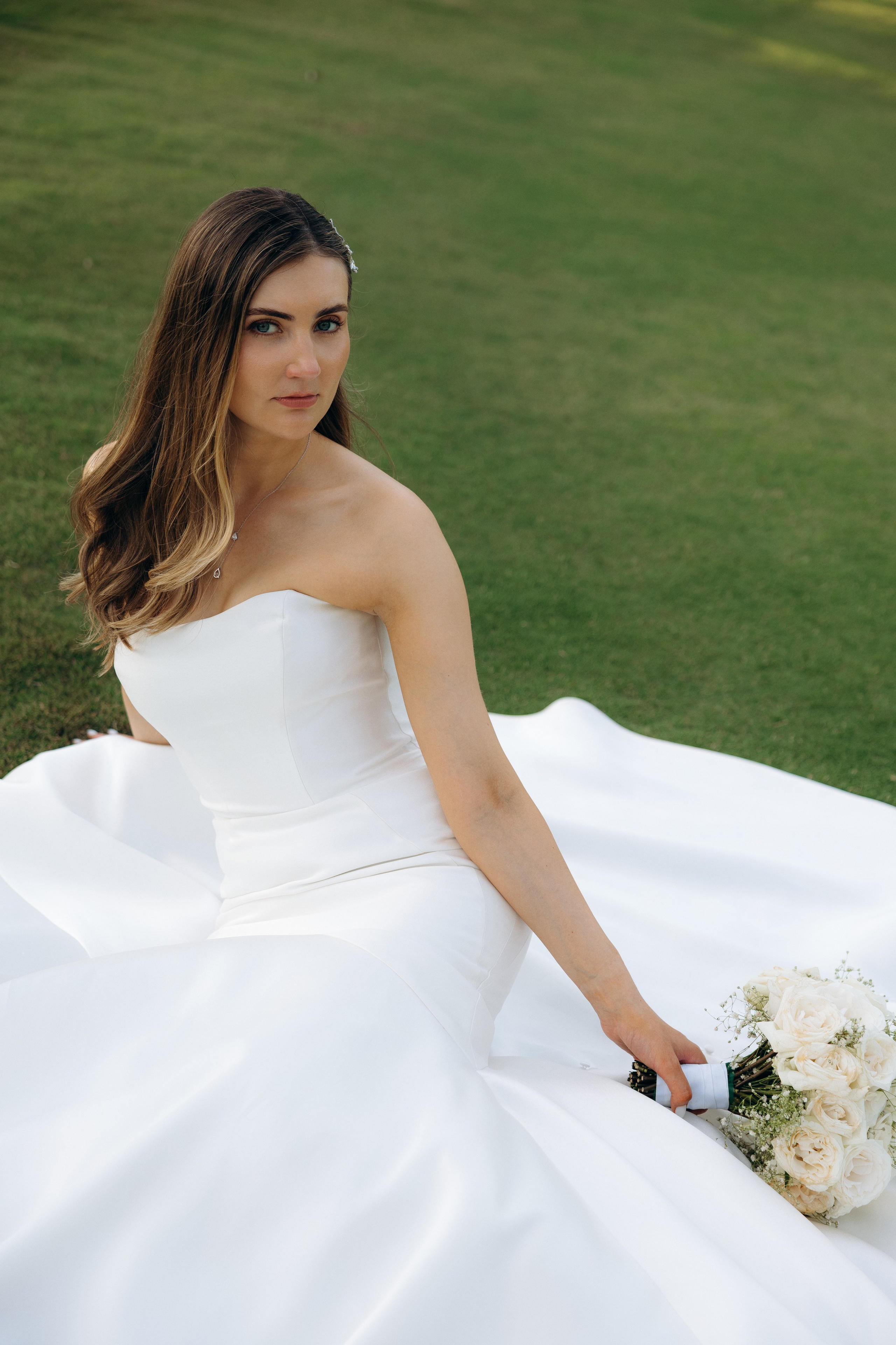 ANASTASIA&JONATHAN. Wedding and family photographer San Diego