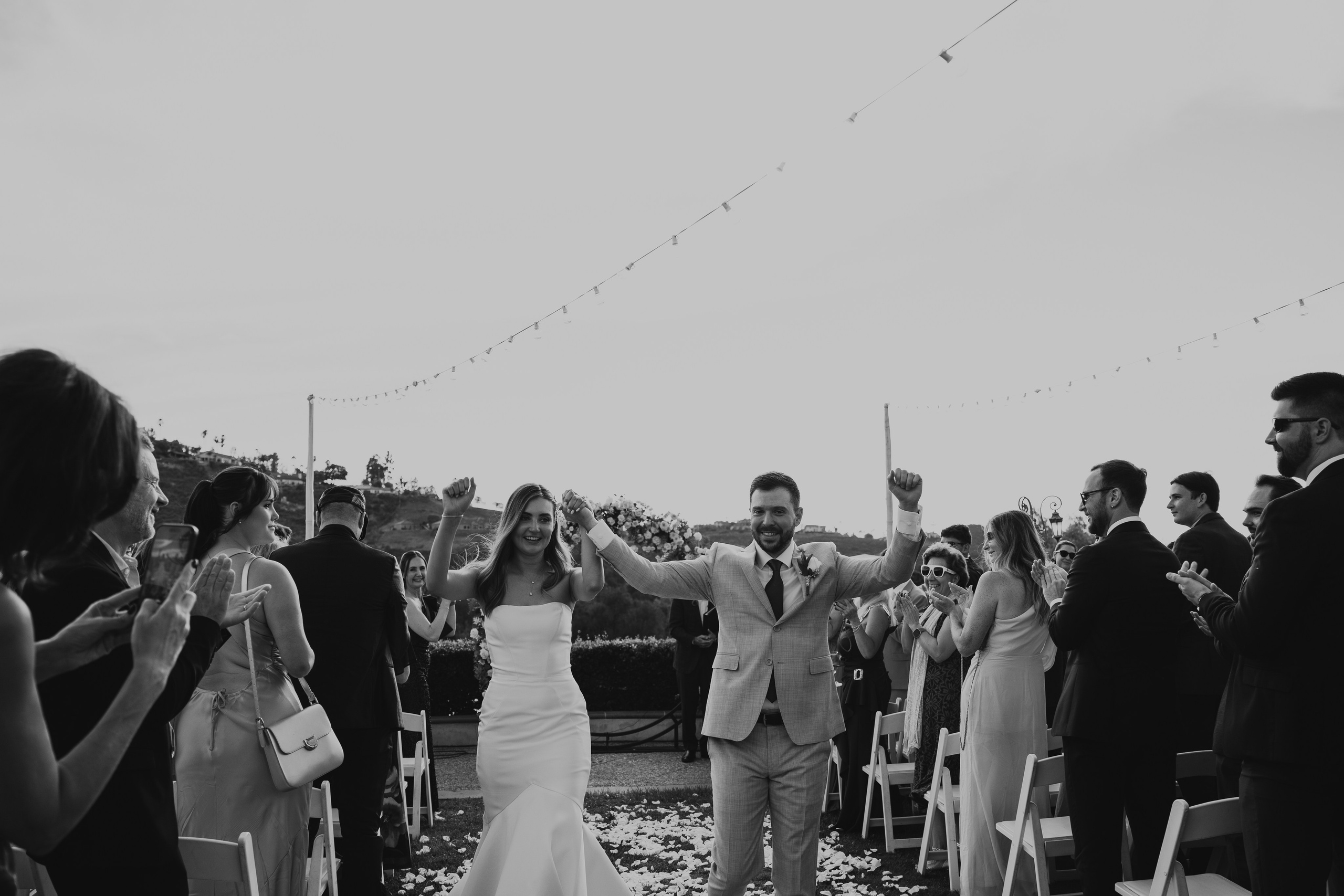 ANASTASIA&JONATHAN. Wedding and family photographer San Diego