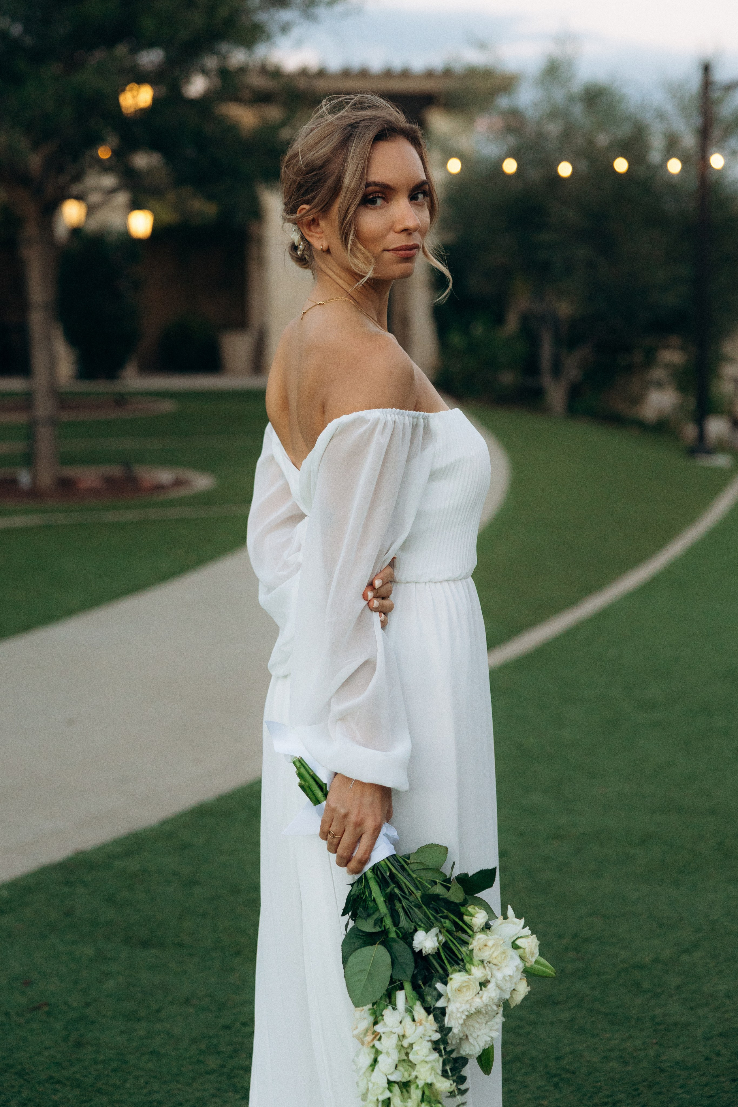 *. Wedding and family photographer San Diego