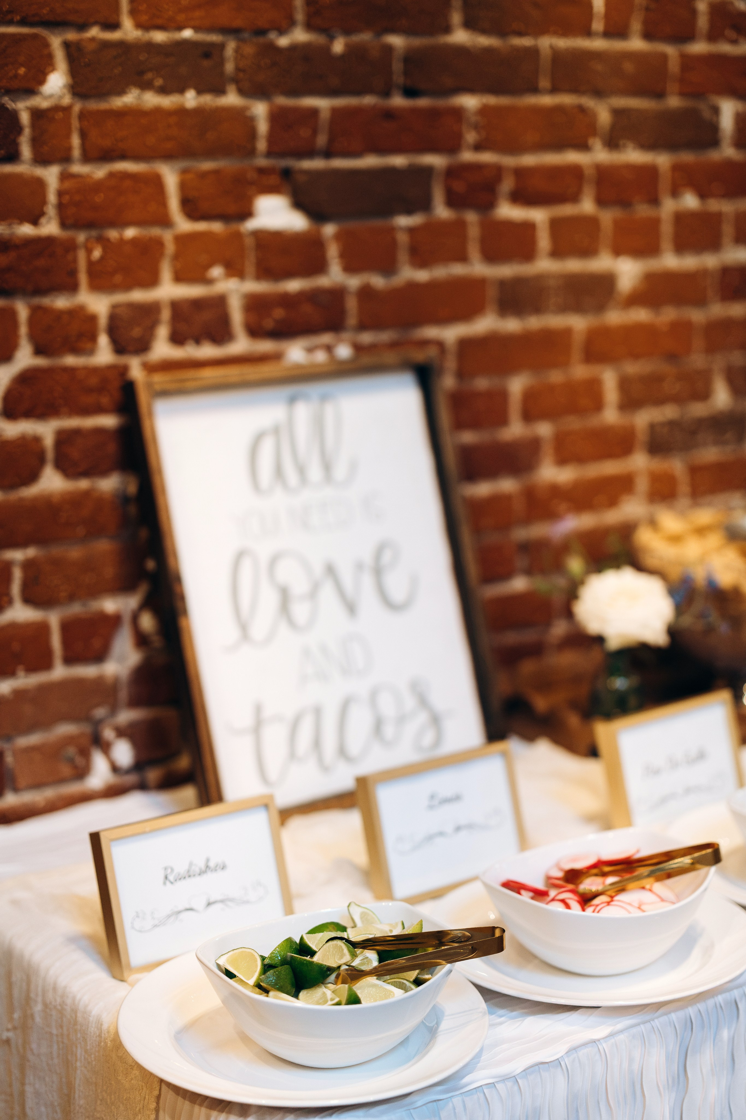 Braydan&Samantha. Wedding and family photographer San Diego
