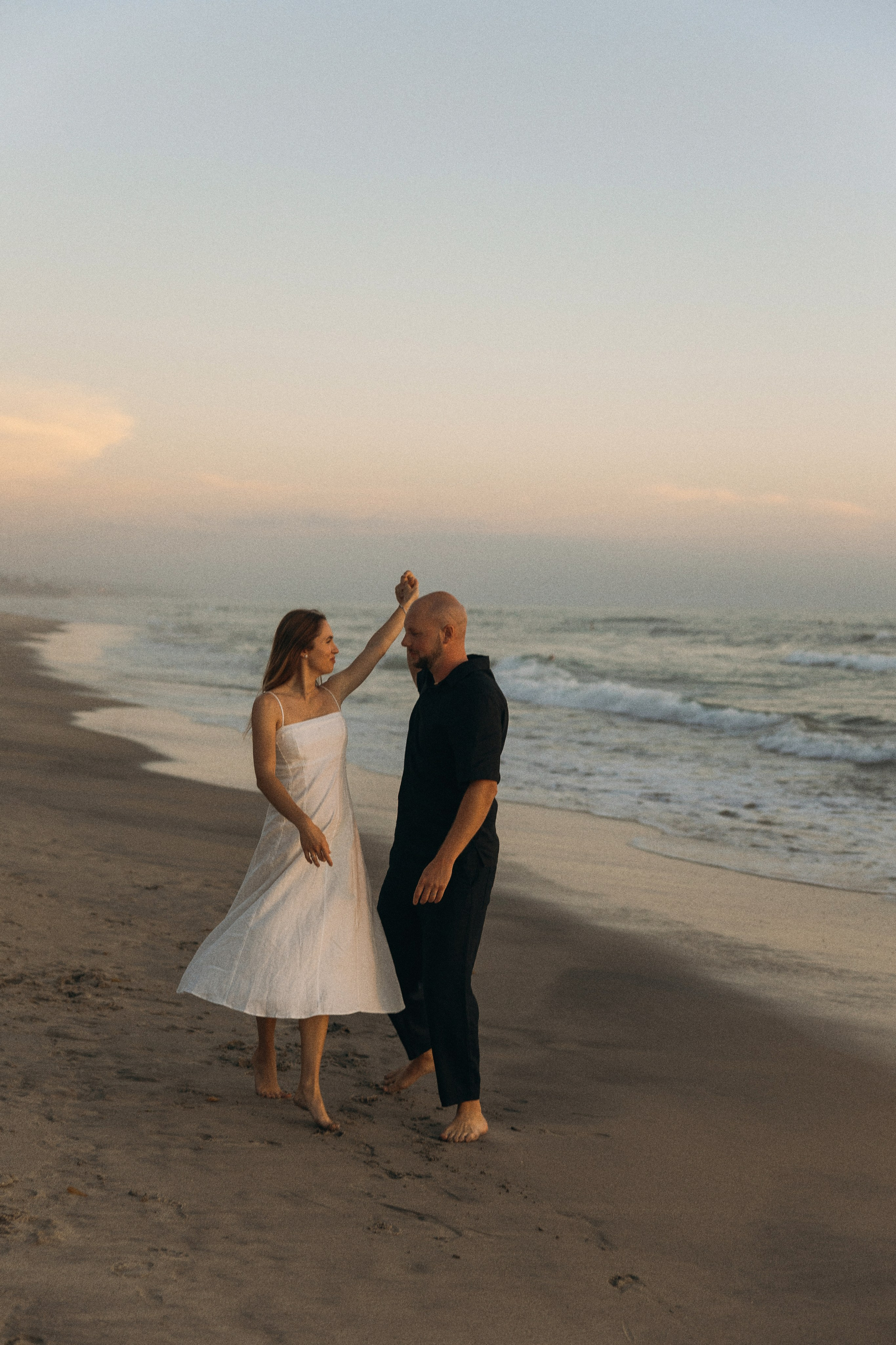 *. Wedding and family photographer San Diego