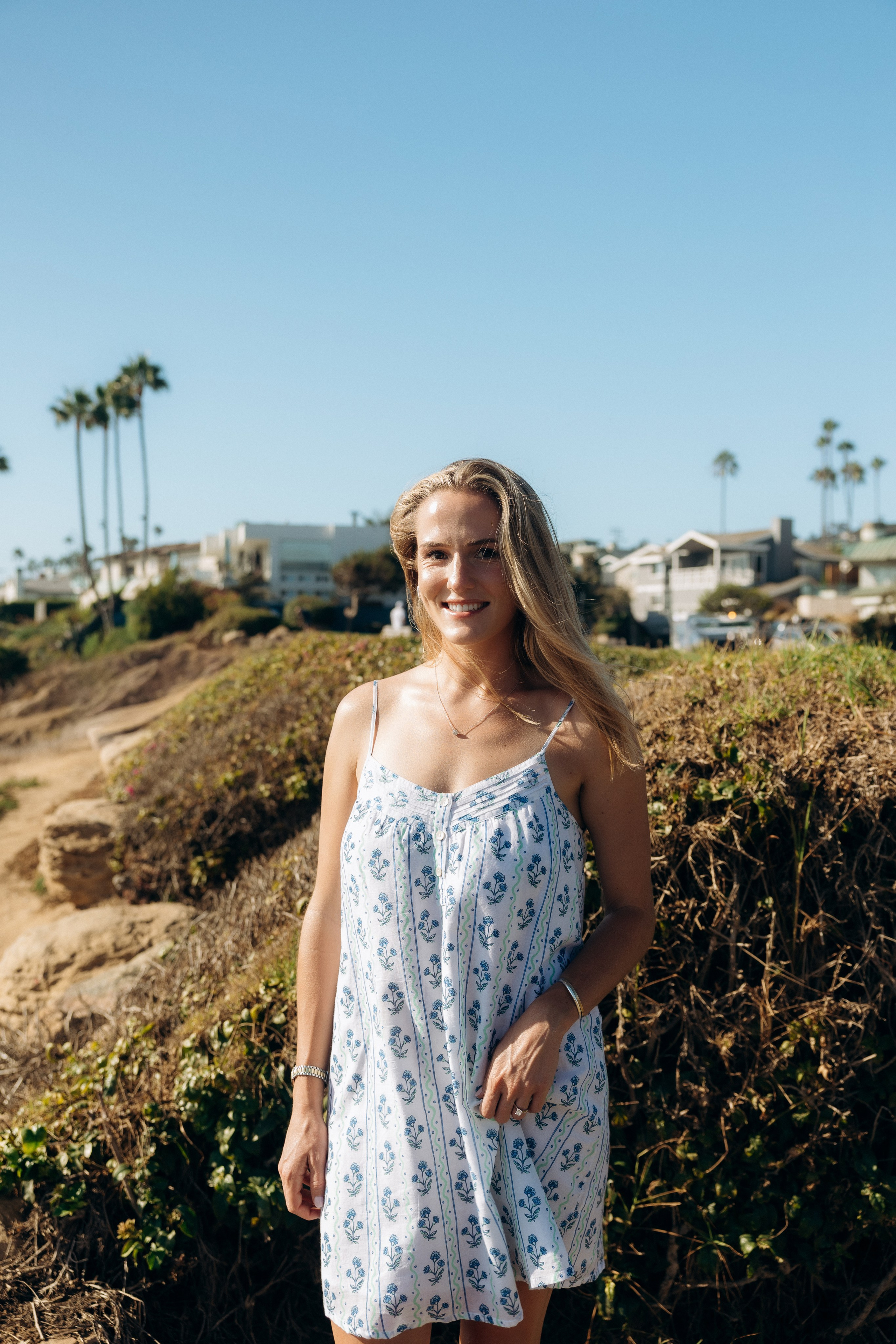 Andrew&Catherine. Wedding and family photographer San Diego