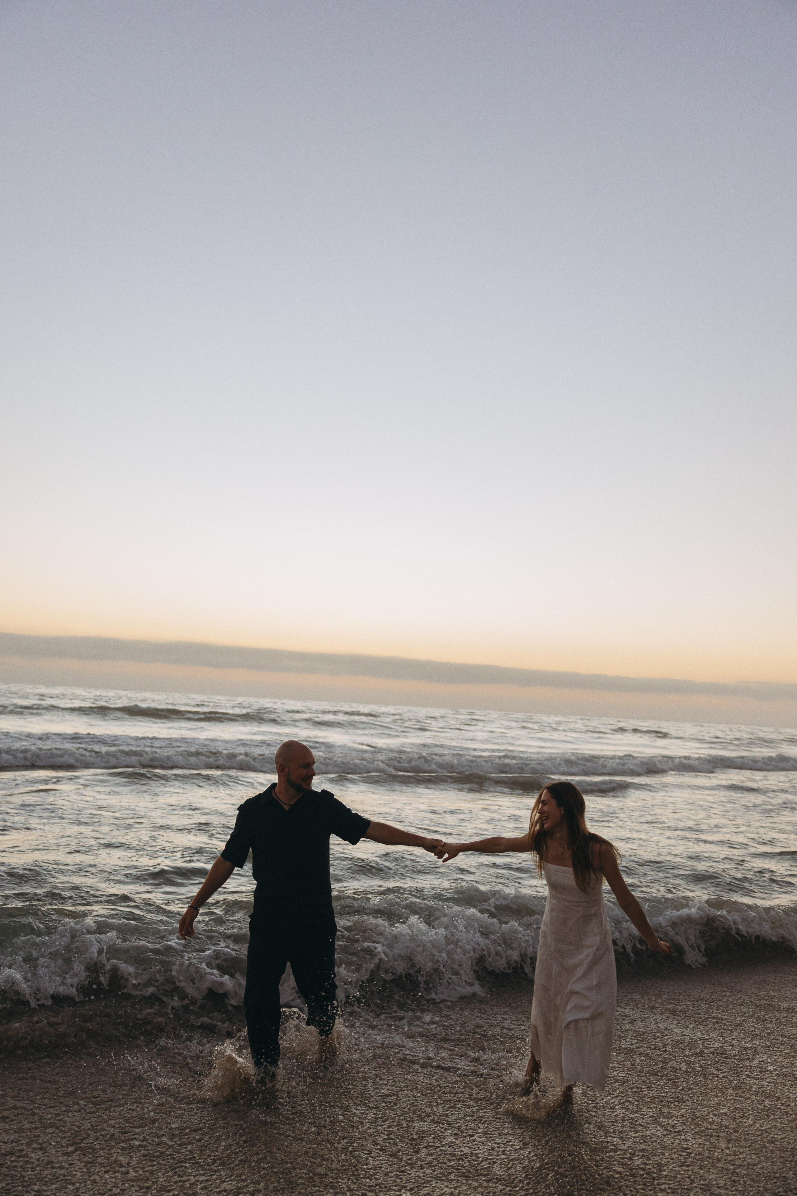 *. Wedding and family photographer San Diego