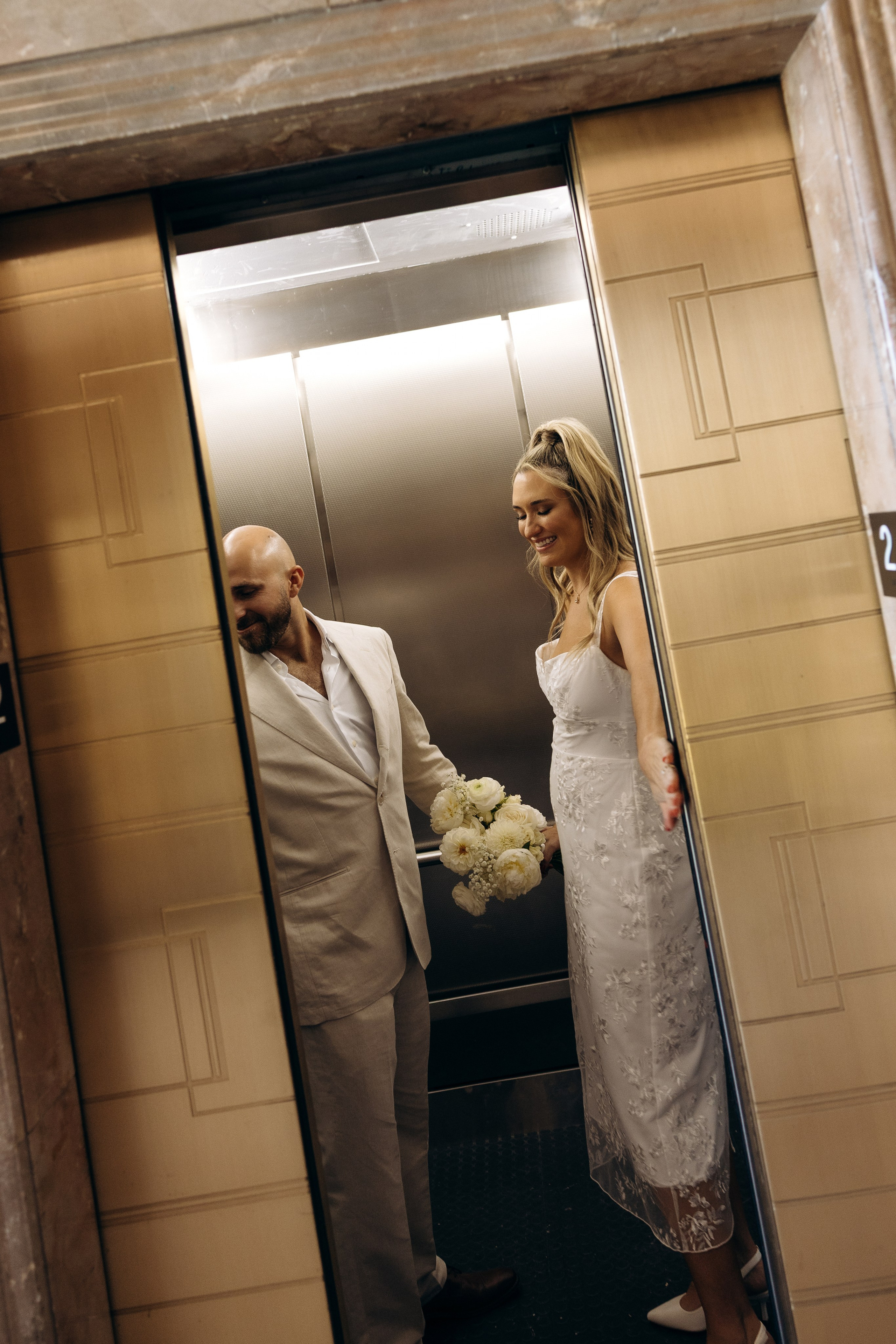 Stephanie&Bryce. Wedding and family photographer San Diego