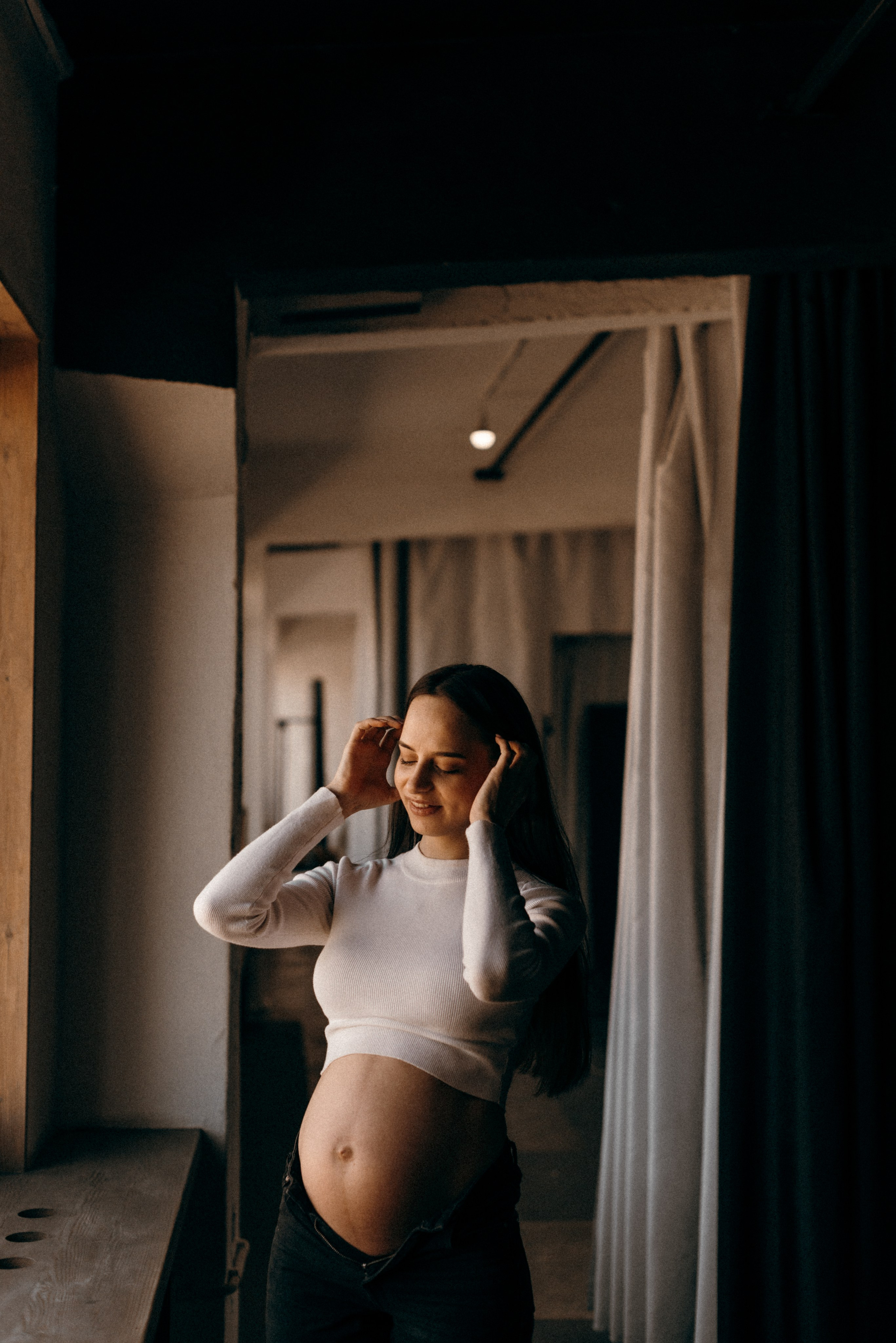 *. Wedding and family photographer San Diego