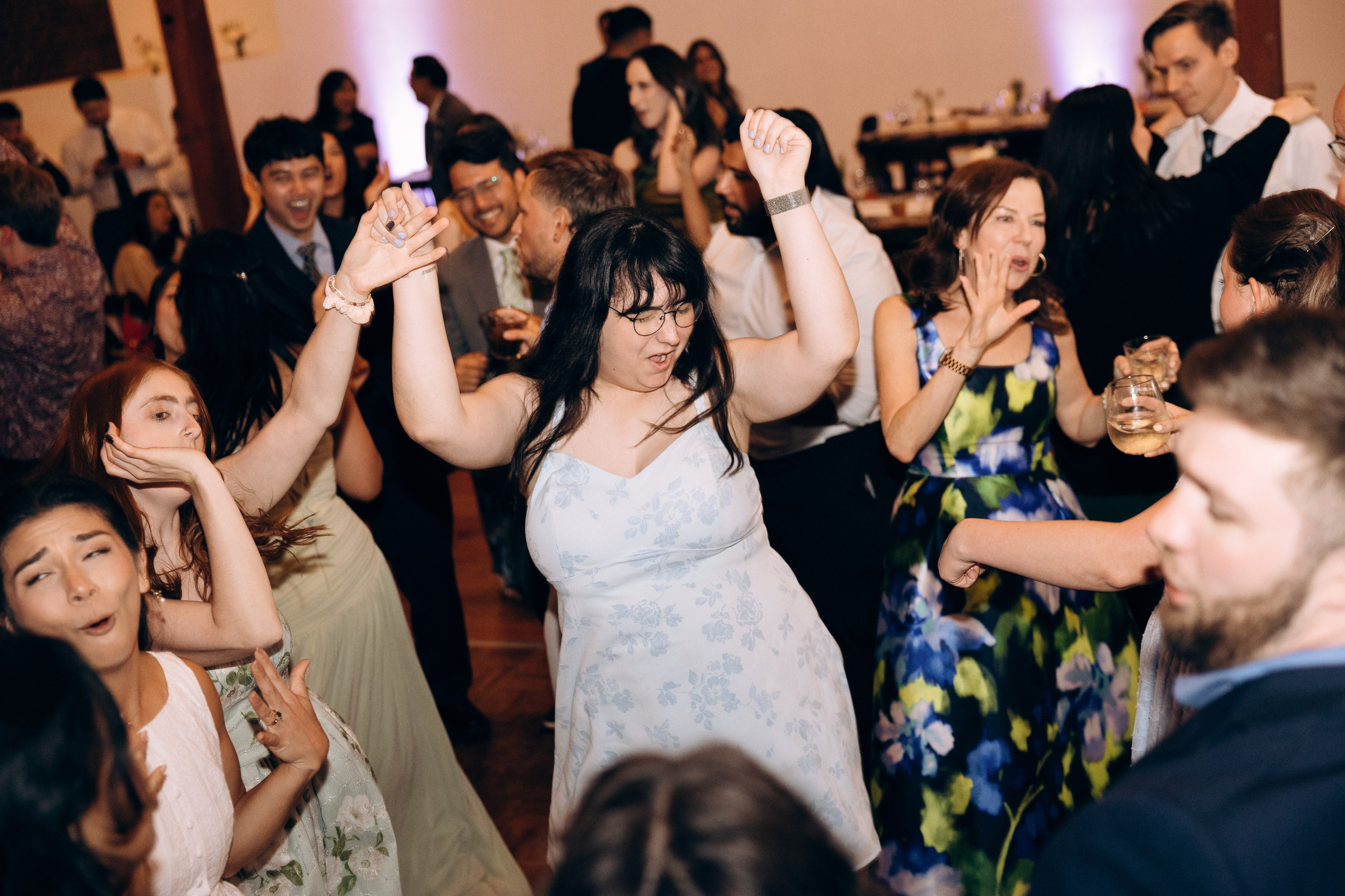 Braydan&Samantha. Wedding and family photographer San Diego