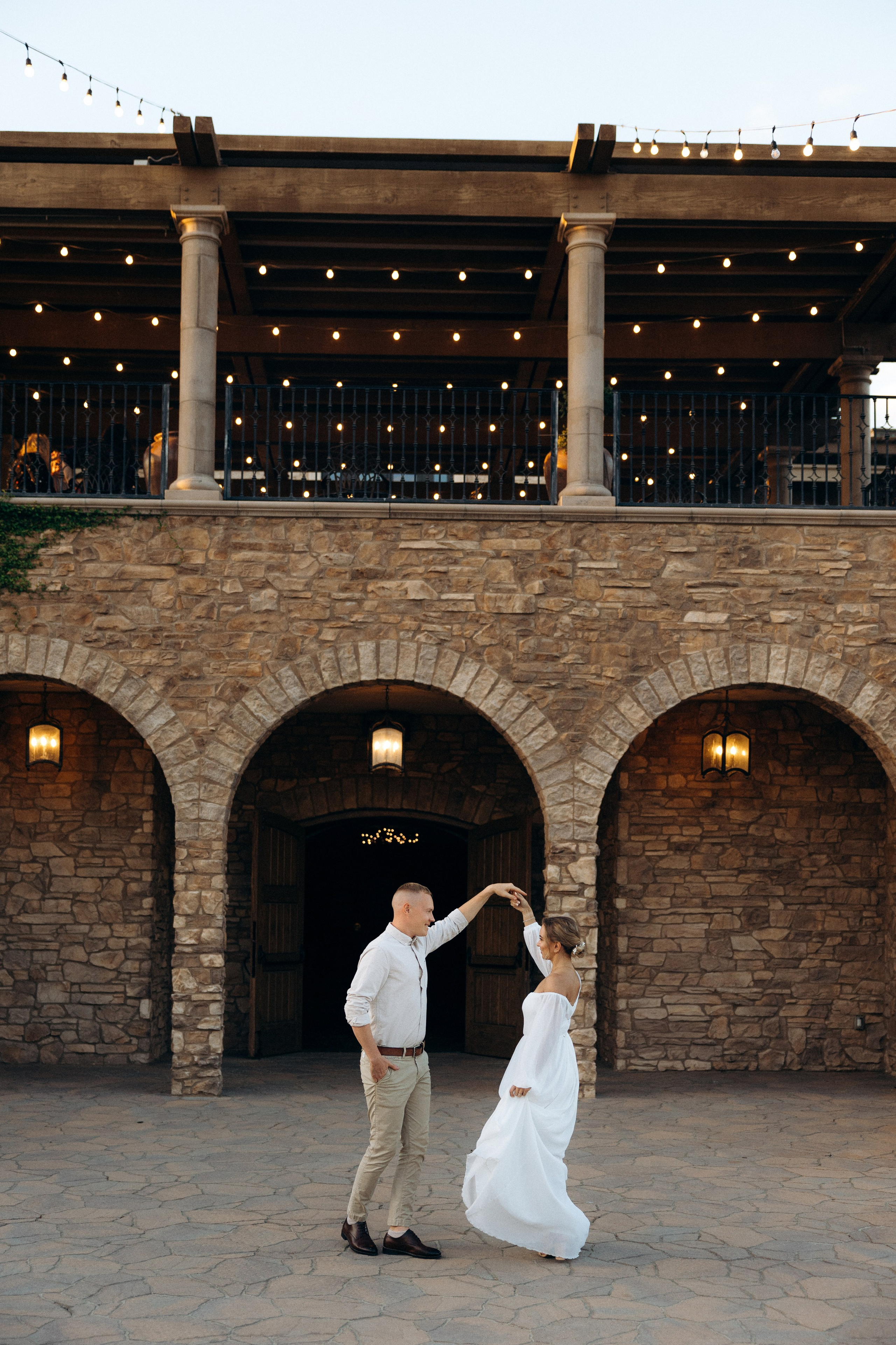 *. Wedding and family photographer San Diego