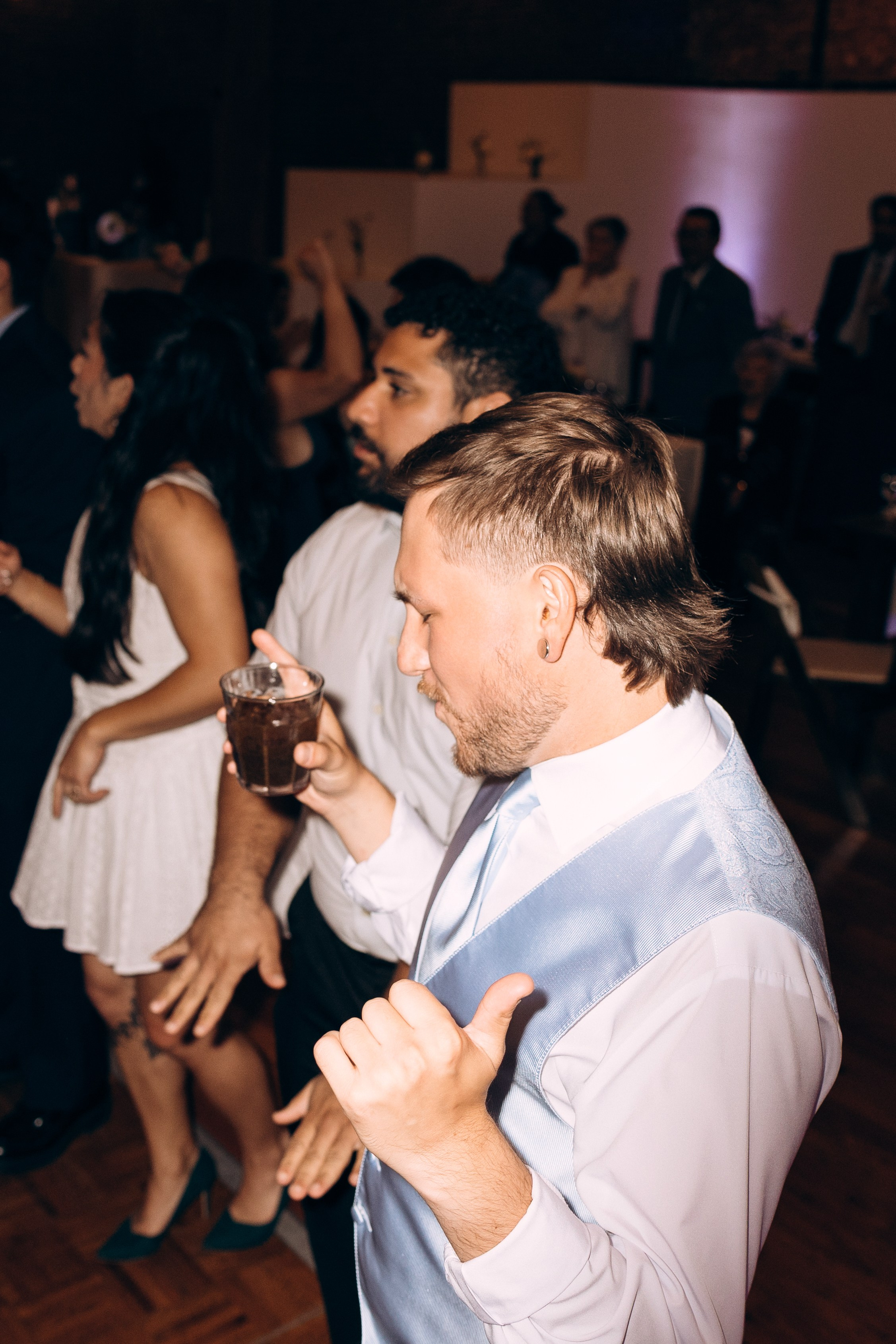 Braydan&Samantha. Wedding and family photographer San Diego