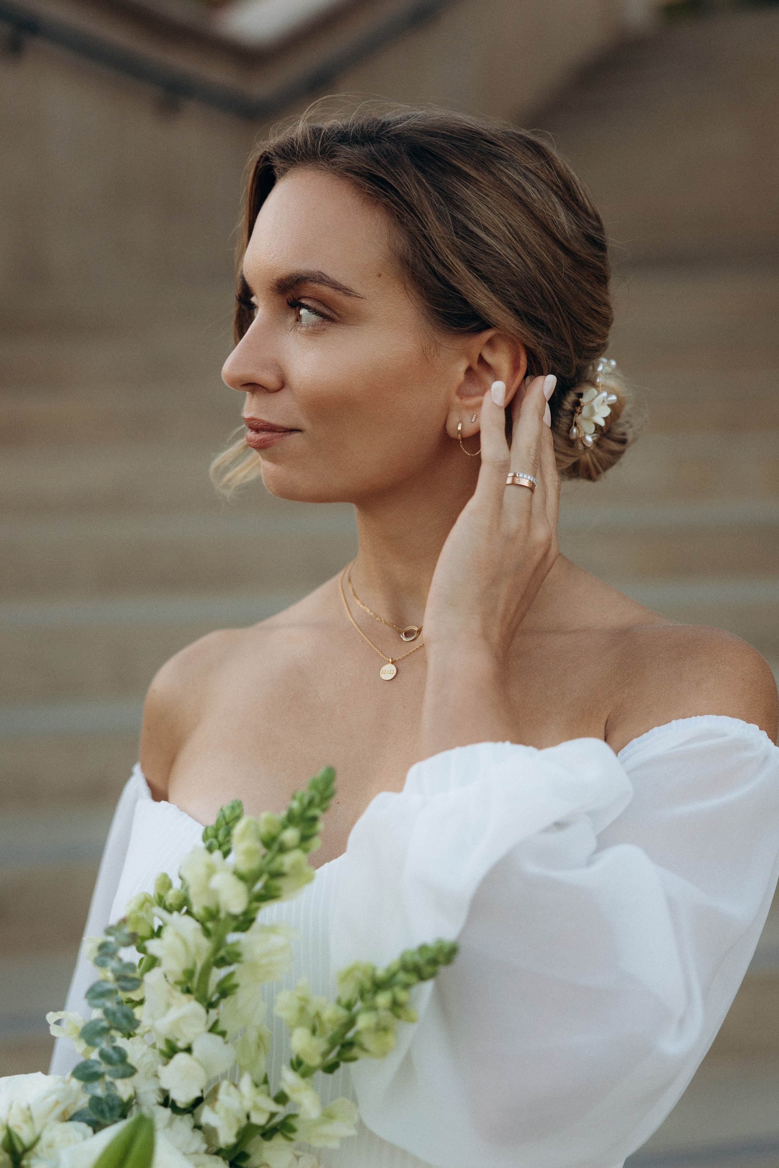 *. Wedding and family photographer San Diego