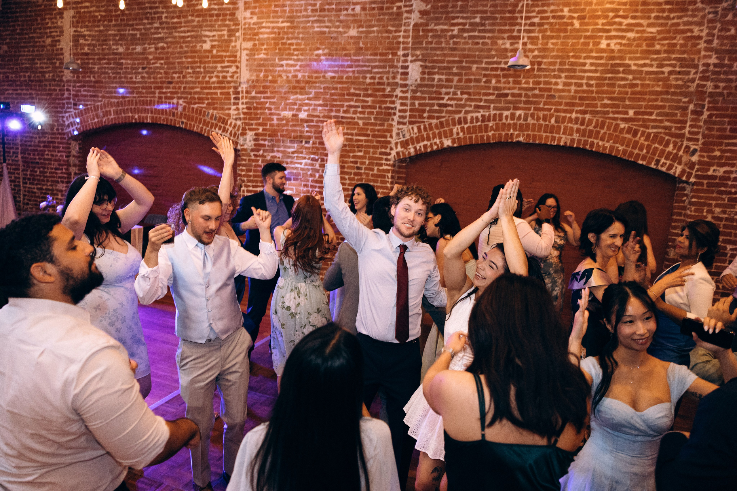Braydan&Samantha. Wedding and family photographer San Diego