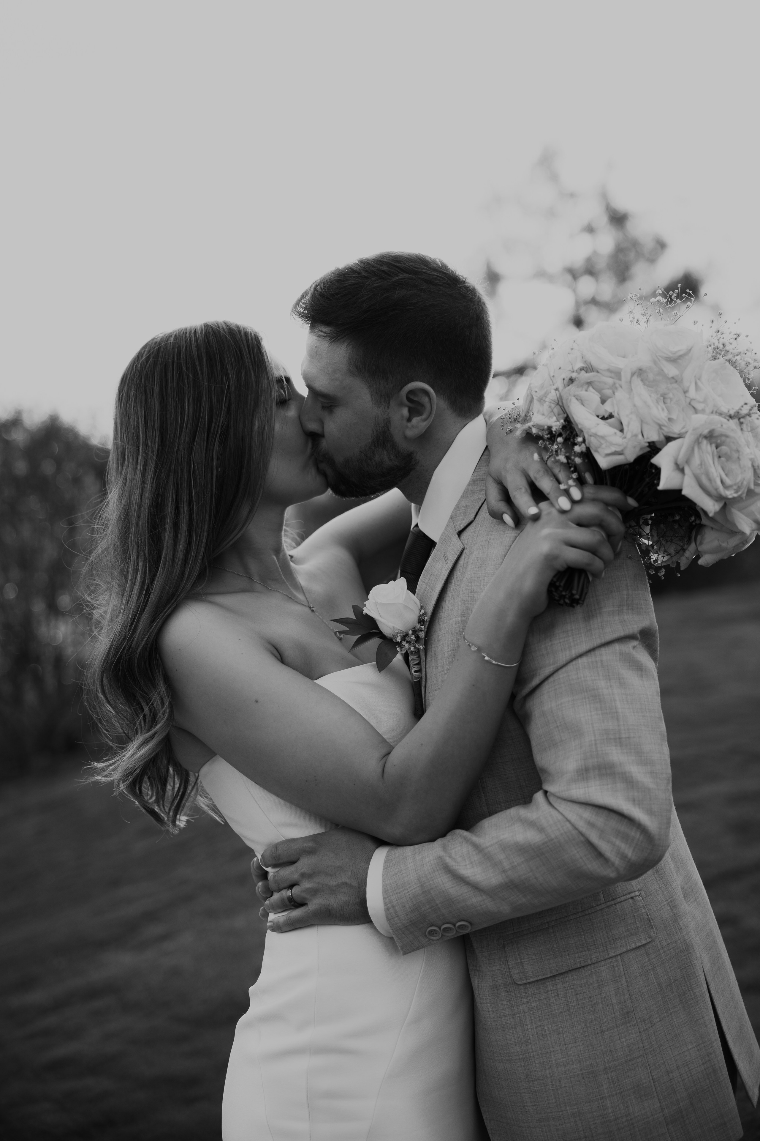 ANASTASIA&JONATHAN. Wedding and family photographer San Diego
