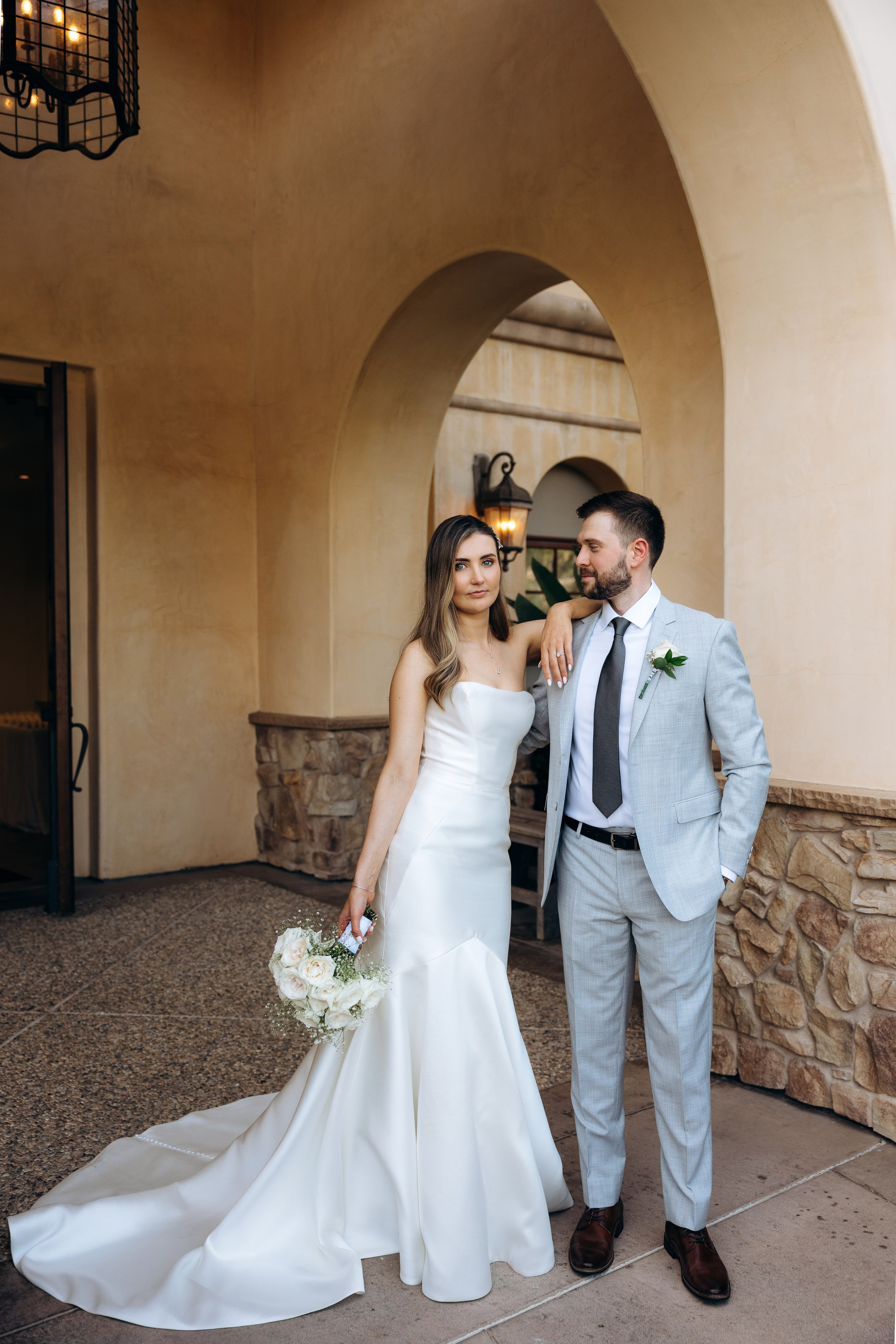 ANASTASIA&JONATHAN. Wedding and family photographer San Diego