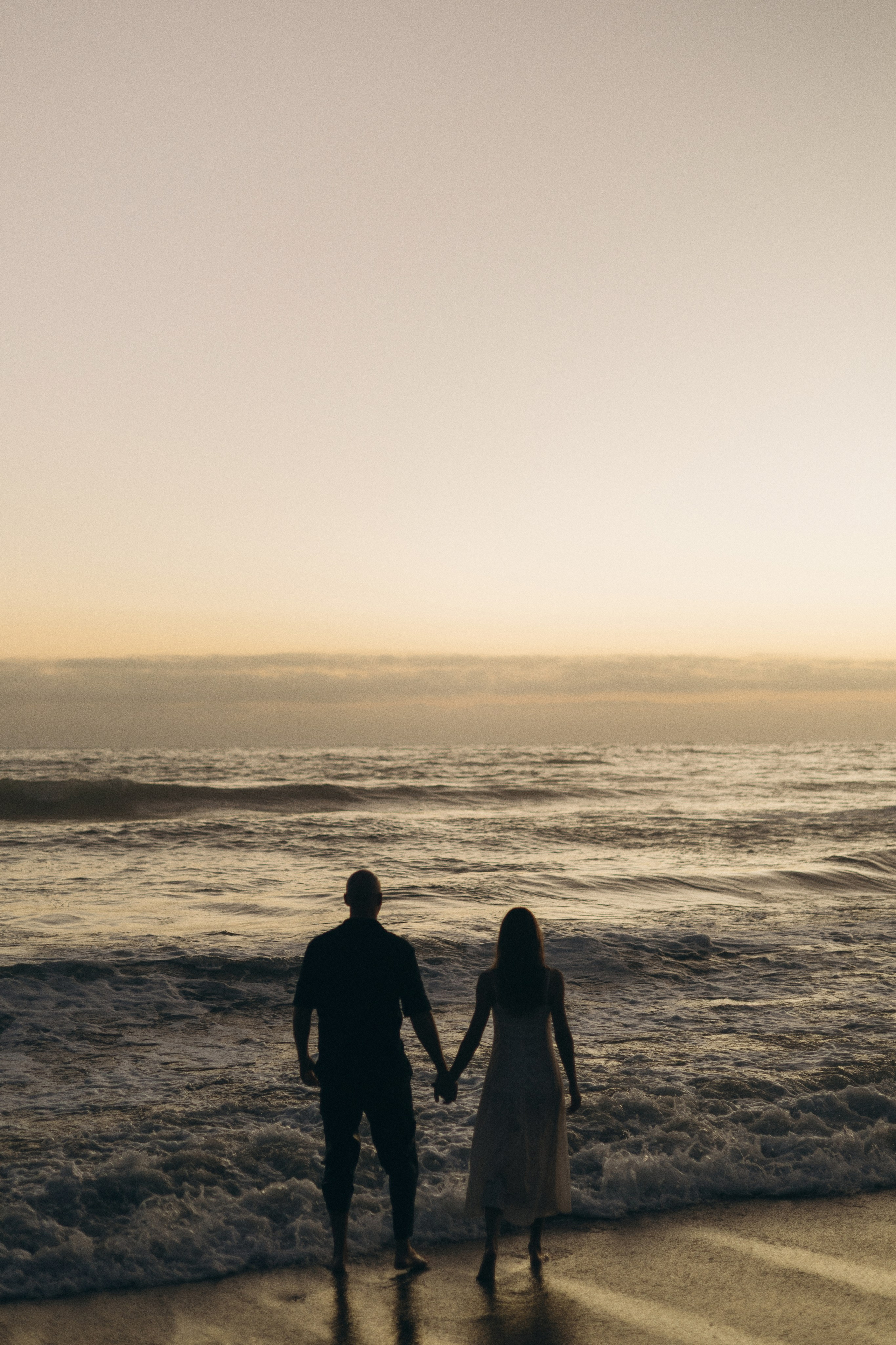 *. Wedding and family photographer San Diego