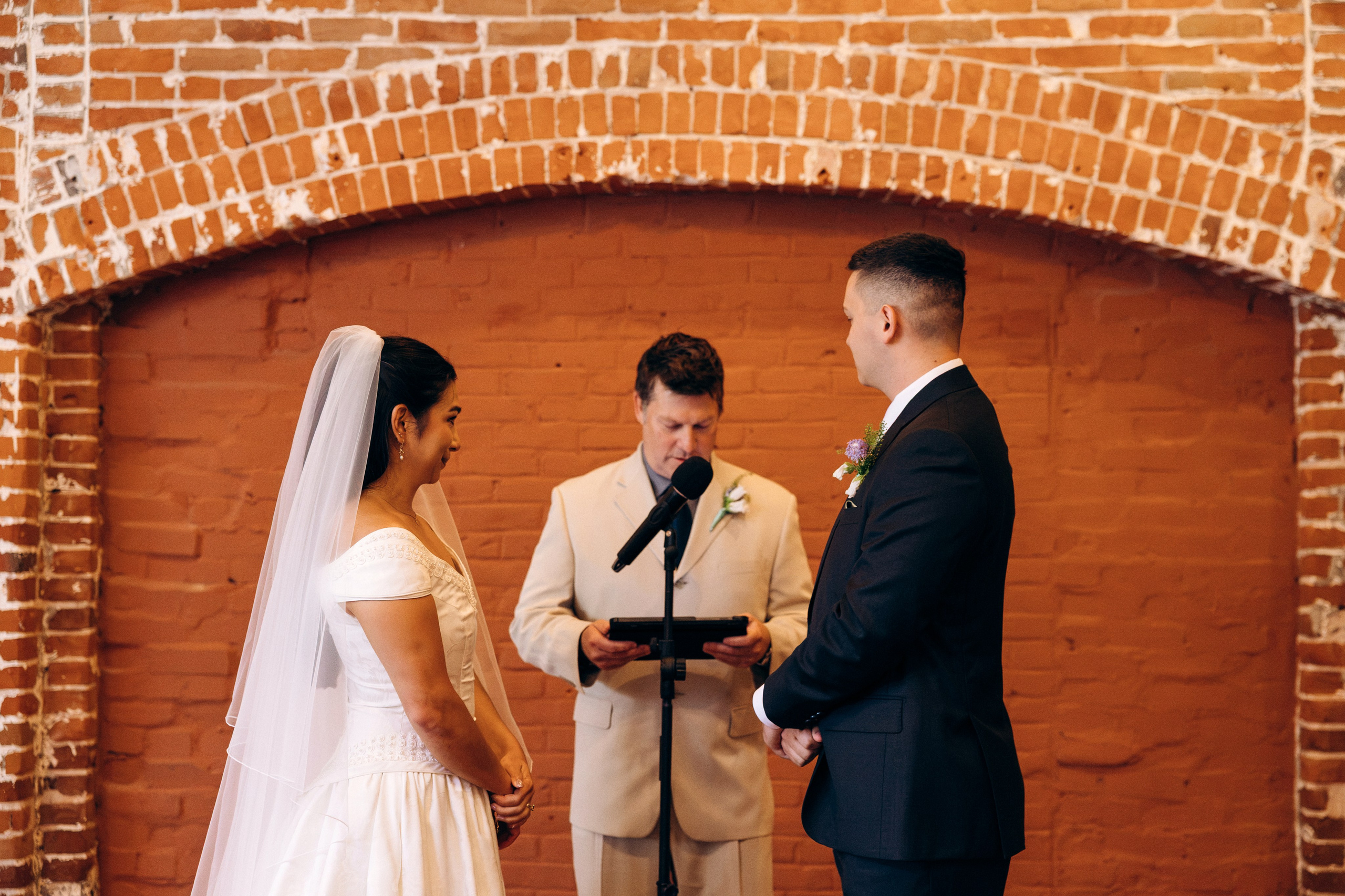 Braydan&Samantha. Wedding and family photographer San Diego