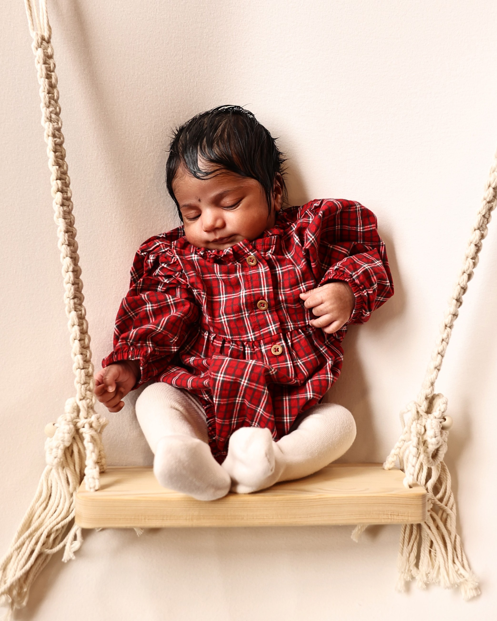 Our First Christmas Together. Family, lifestyle, and commercial photography in New York and New Jersey