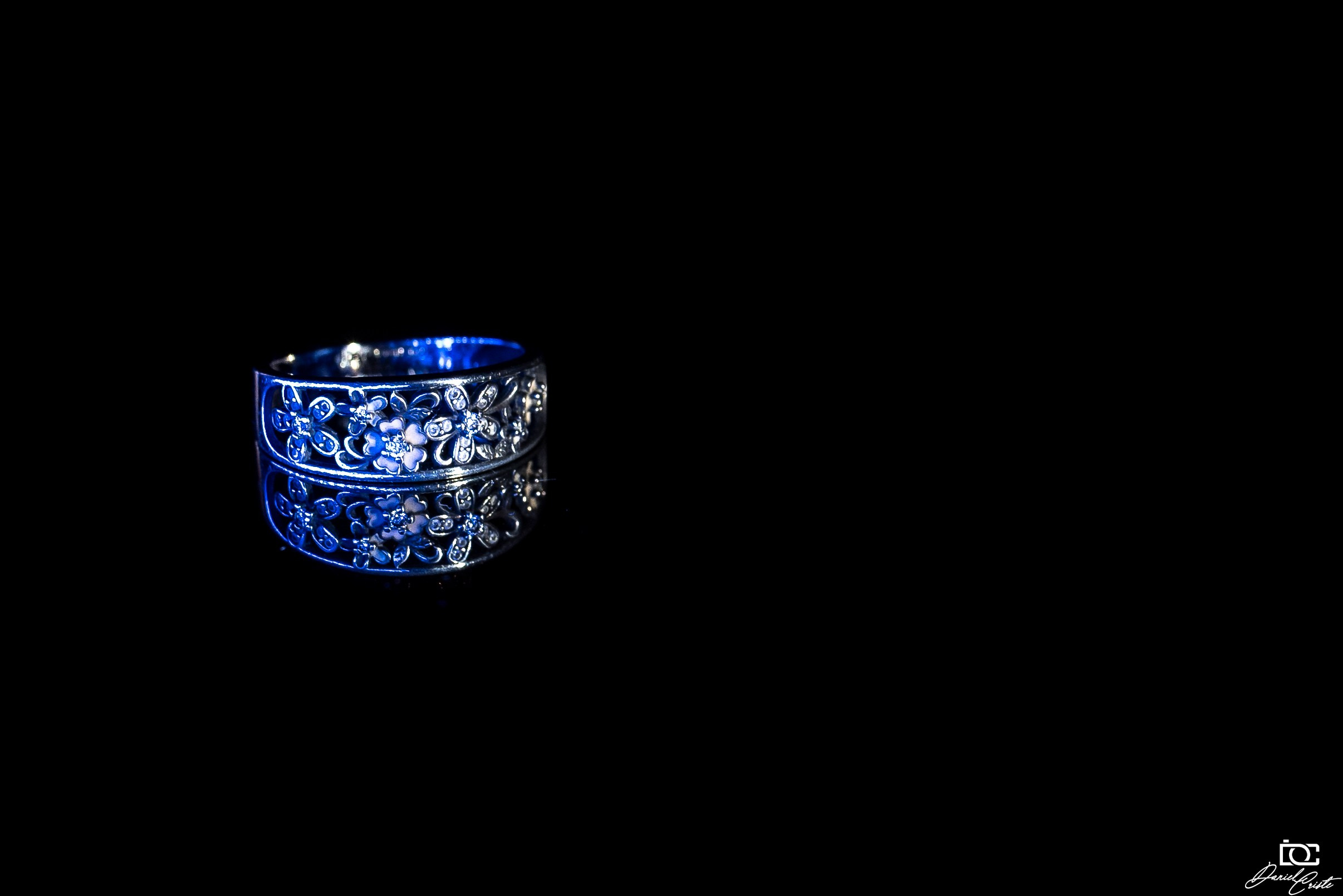 Wedding Photography. Daniel Criste Fotograf