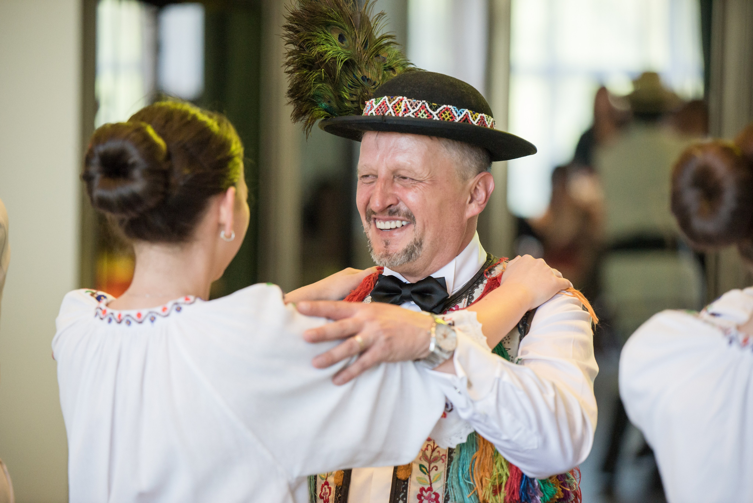 Oana si Corneliu. Daniel Criste Fotograf