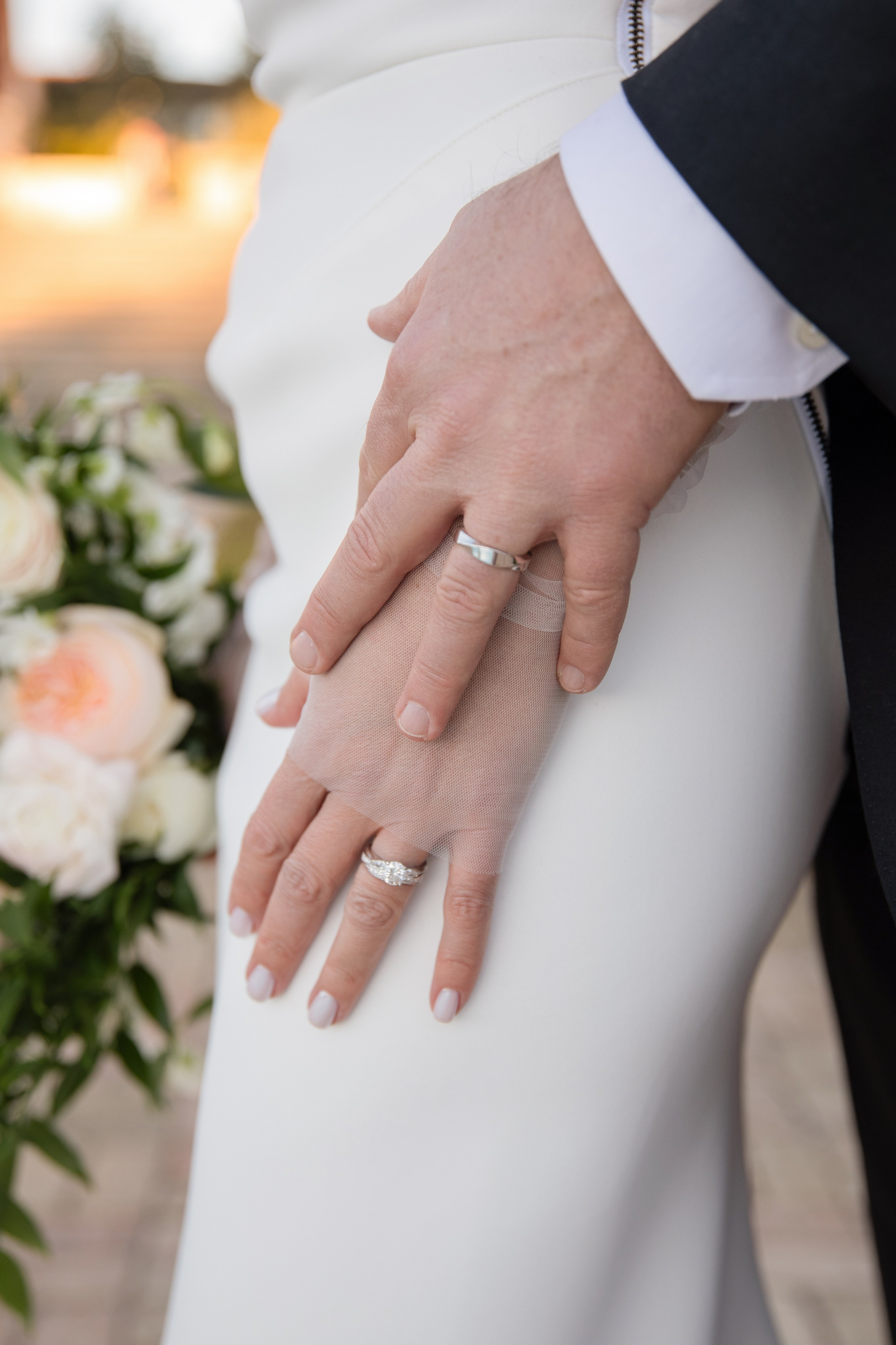 Wedding photogrphy austin. Wedding photo and video Texas