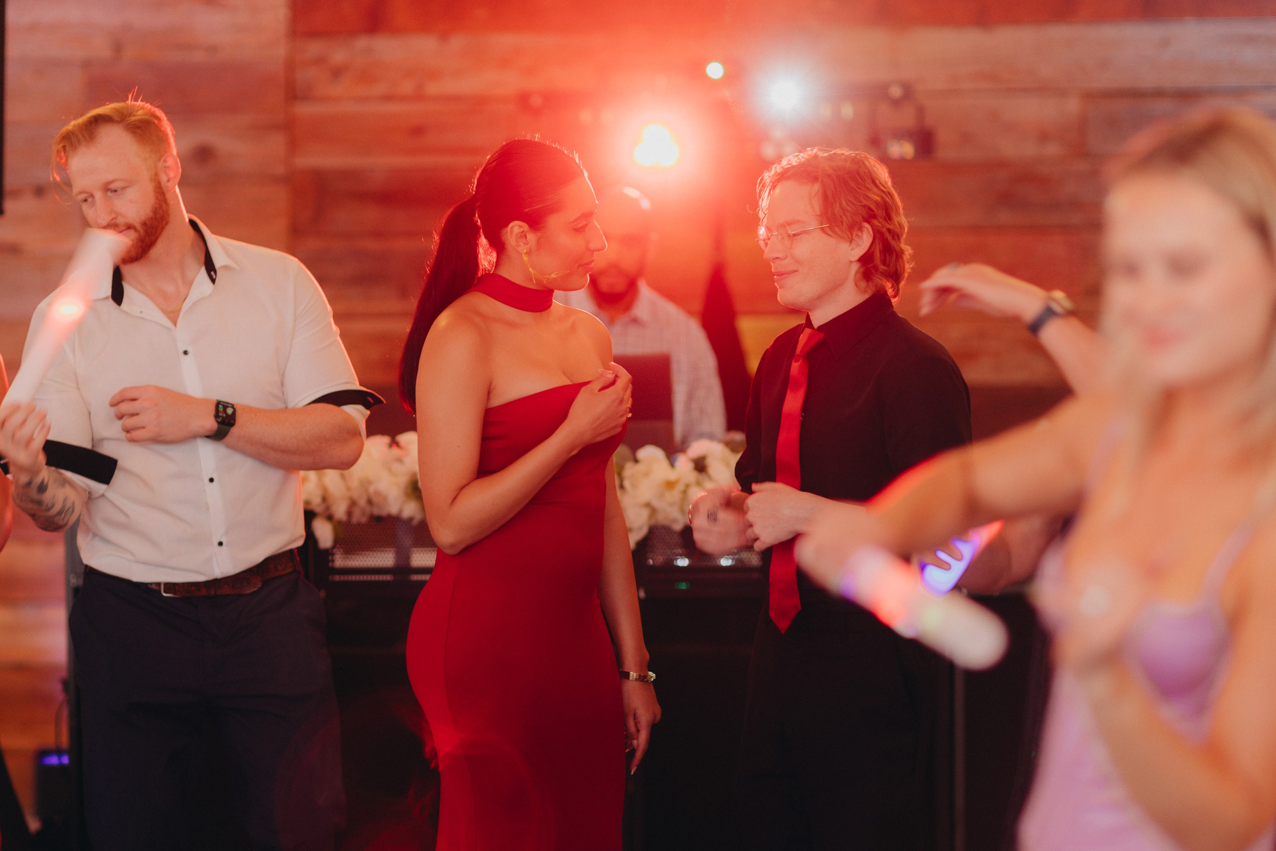 Coleman & Erenia Wedding in Napa | Georgy Shishkin Photography. Portland & Seattle Wedding, Elopement & Engagement Photographer | Georgy Shishkin