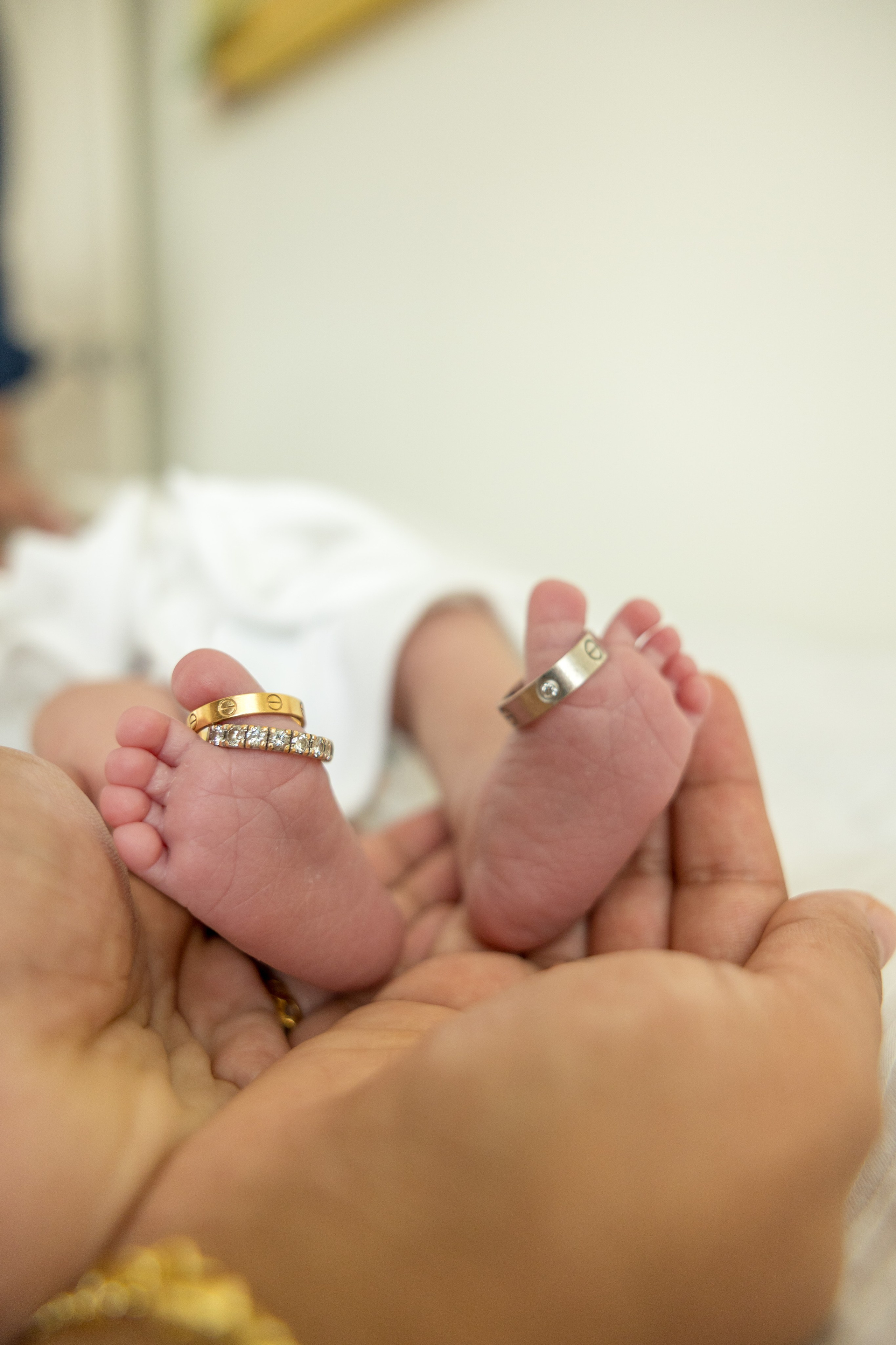 In Your Arms. Family, lifestyle, and commercial photography in New York and New Jersey