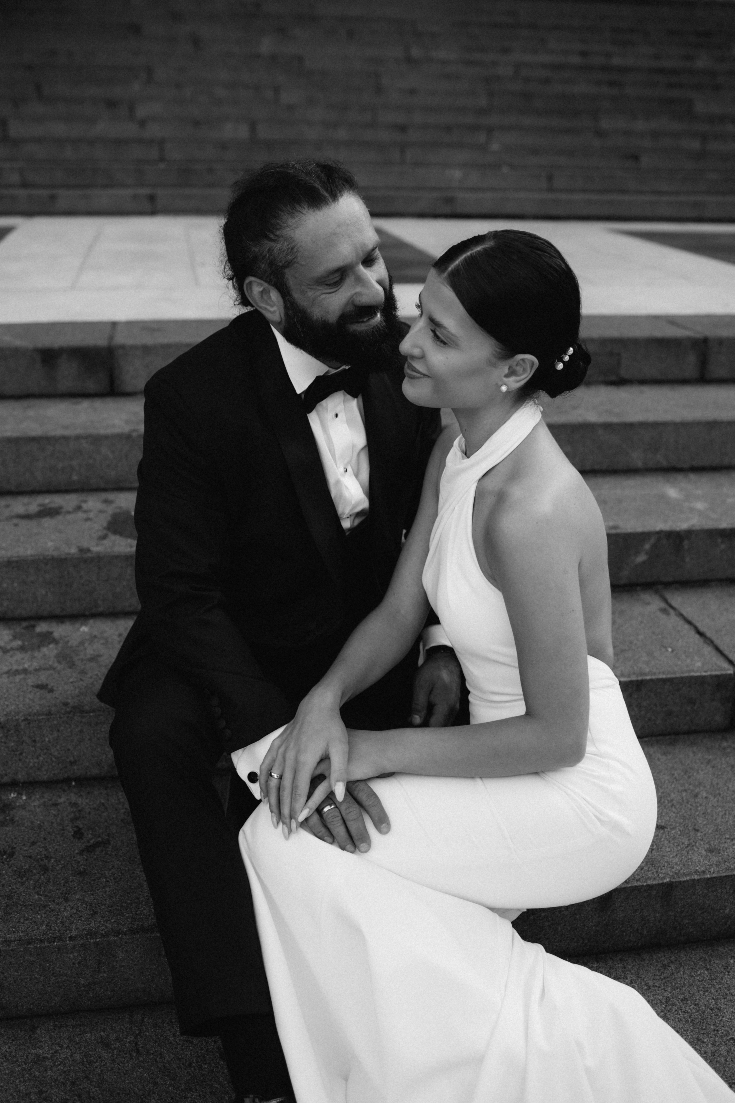 Sylwia and Greg. Photographer in Milton Keynes, Northampton & London — Wedding, Family & Portrait Photography