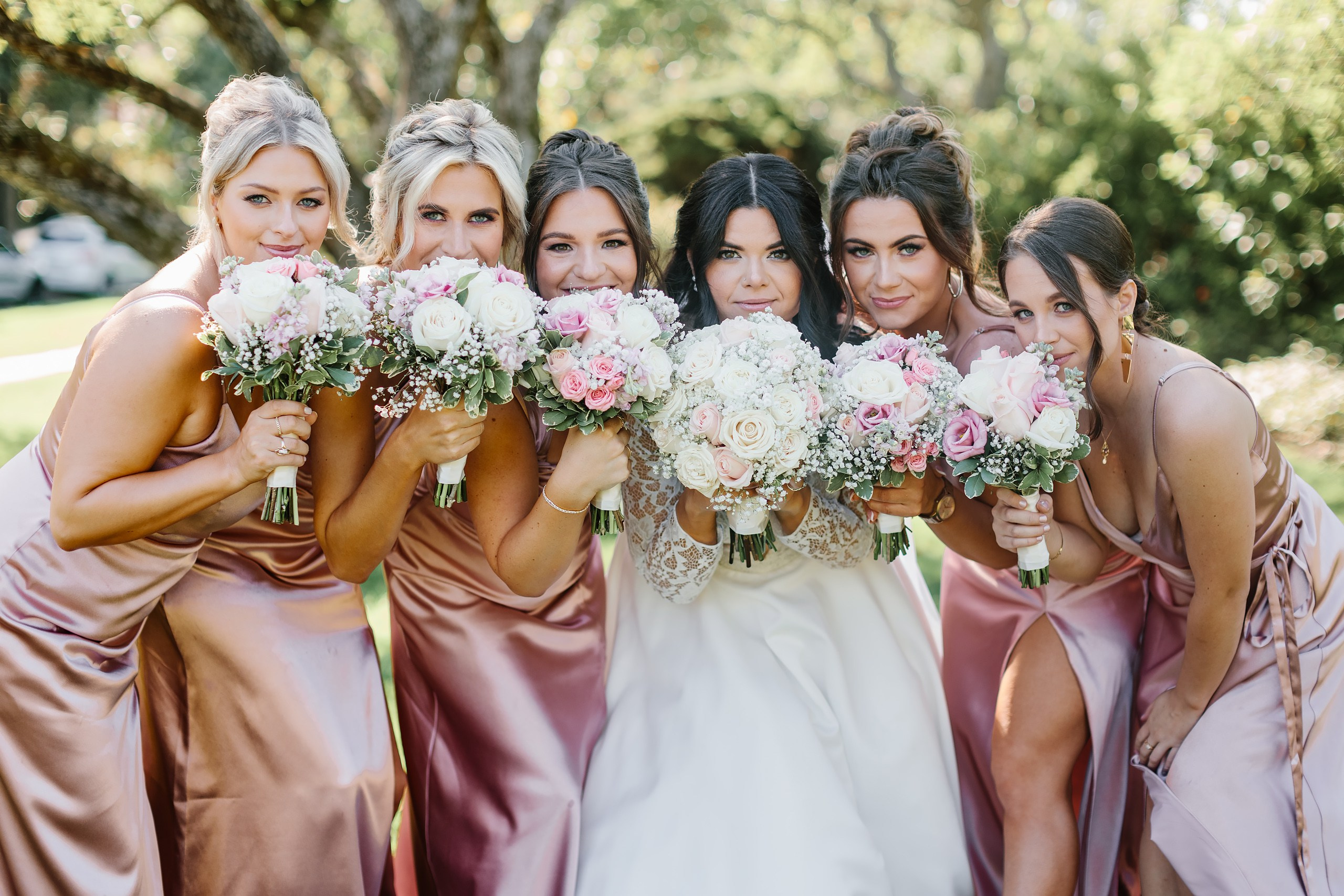 31.08.2024 Wedding. Wedding family event photographer in Chicago Nick Yushevich