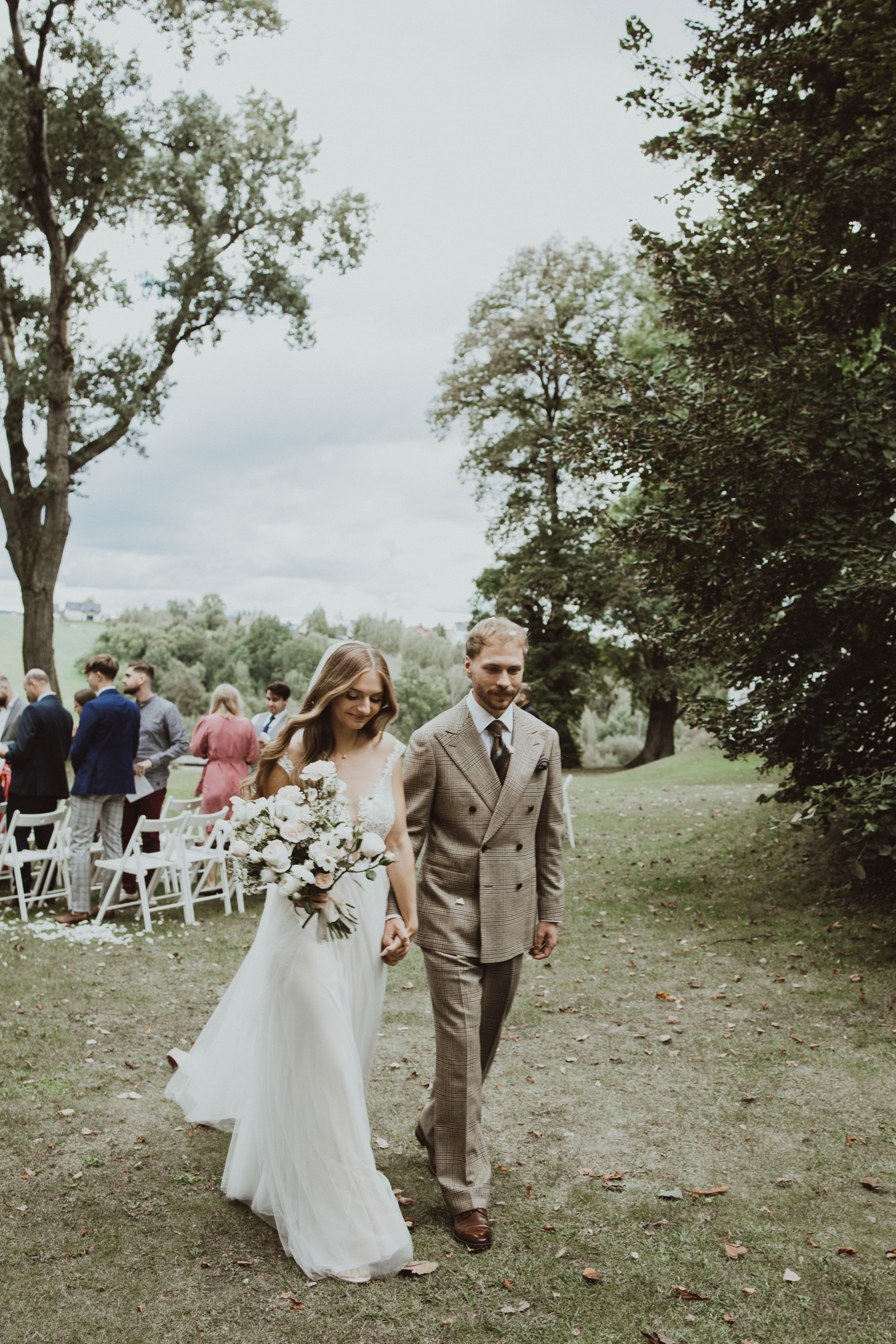 JULIA DAWID. Fotograf Mykhalchuk Inna Kraków
