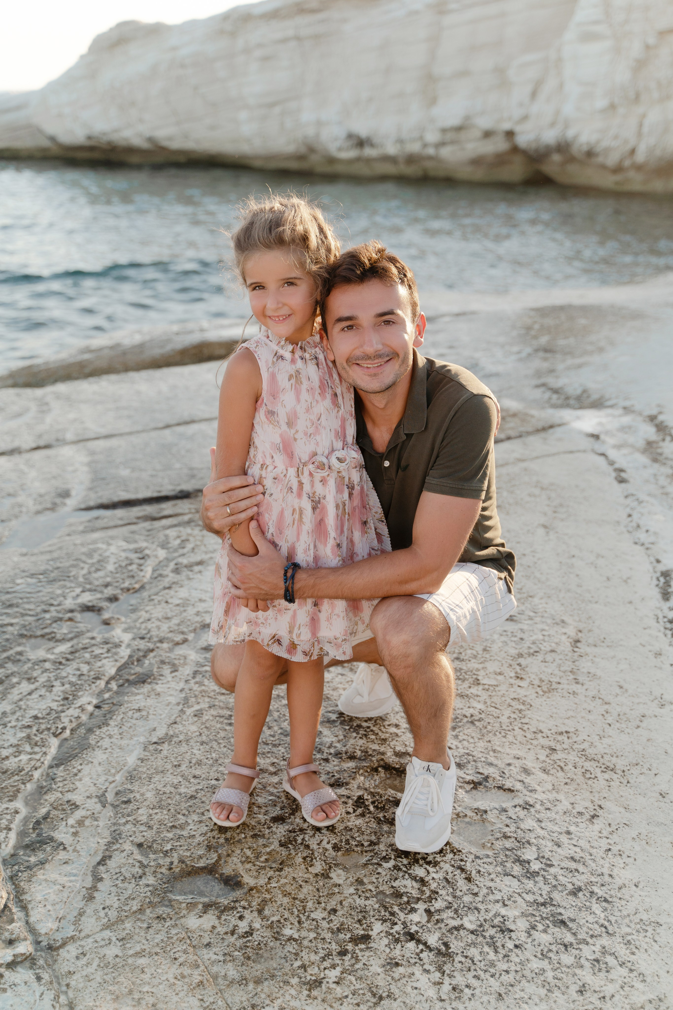 Family & Pregnancy. Maryna Avramenko Photographer